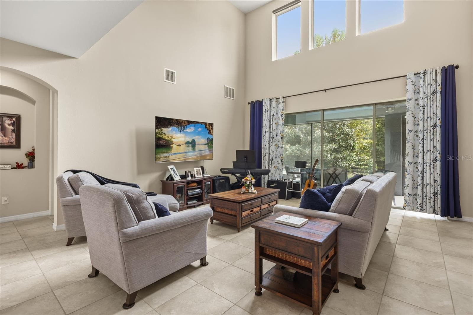 Single Family Residence at 539 TIMBERVALE TRL, CLERMONT, photo 14 of 51
