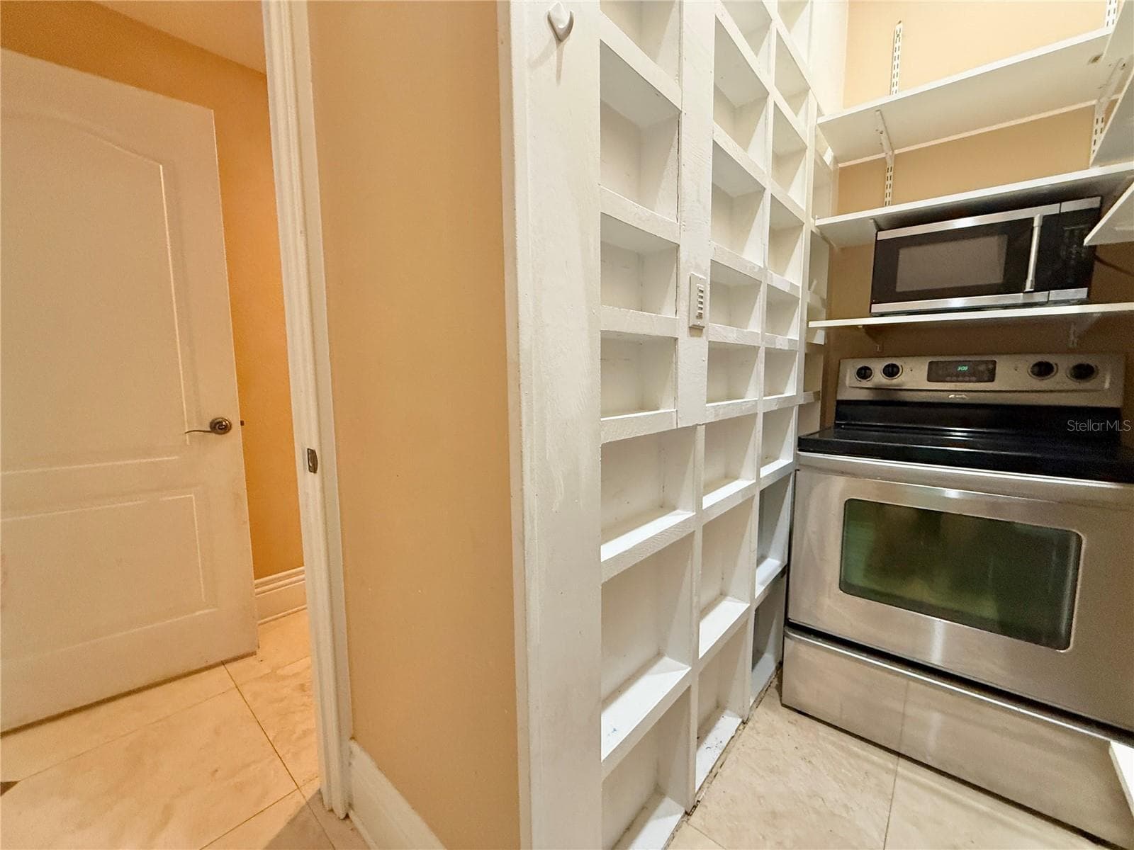 Single Family Residence at 1481 LAMBERT AVE, FLAGLER BEACH, photo 31 of 115