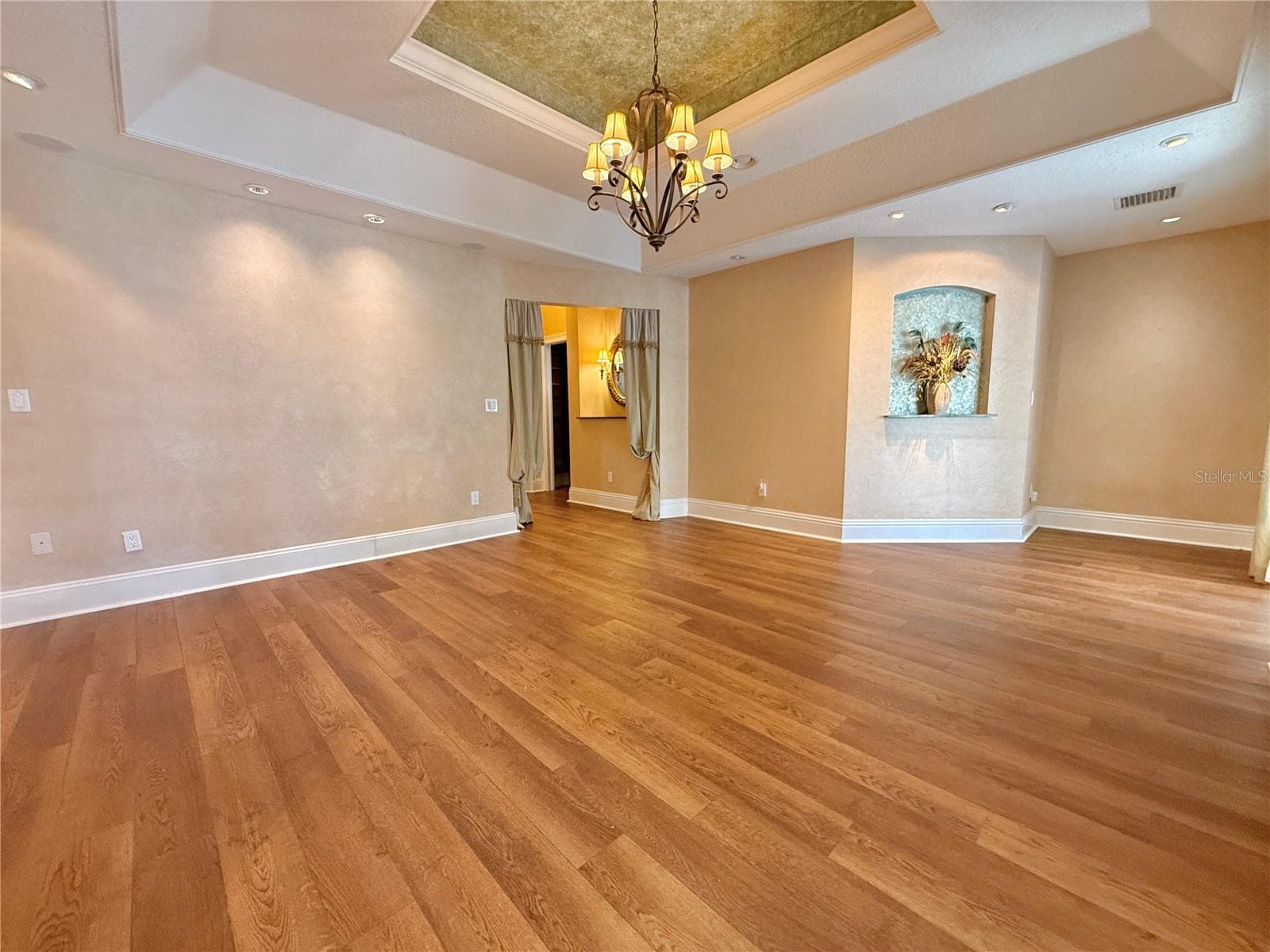 Single Family Residence at 1481 LAMBERT AVE, FLAGLER BEACH, photo 52 of 115
