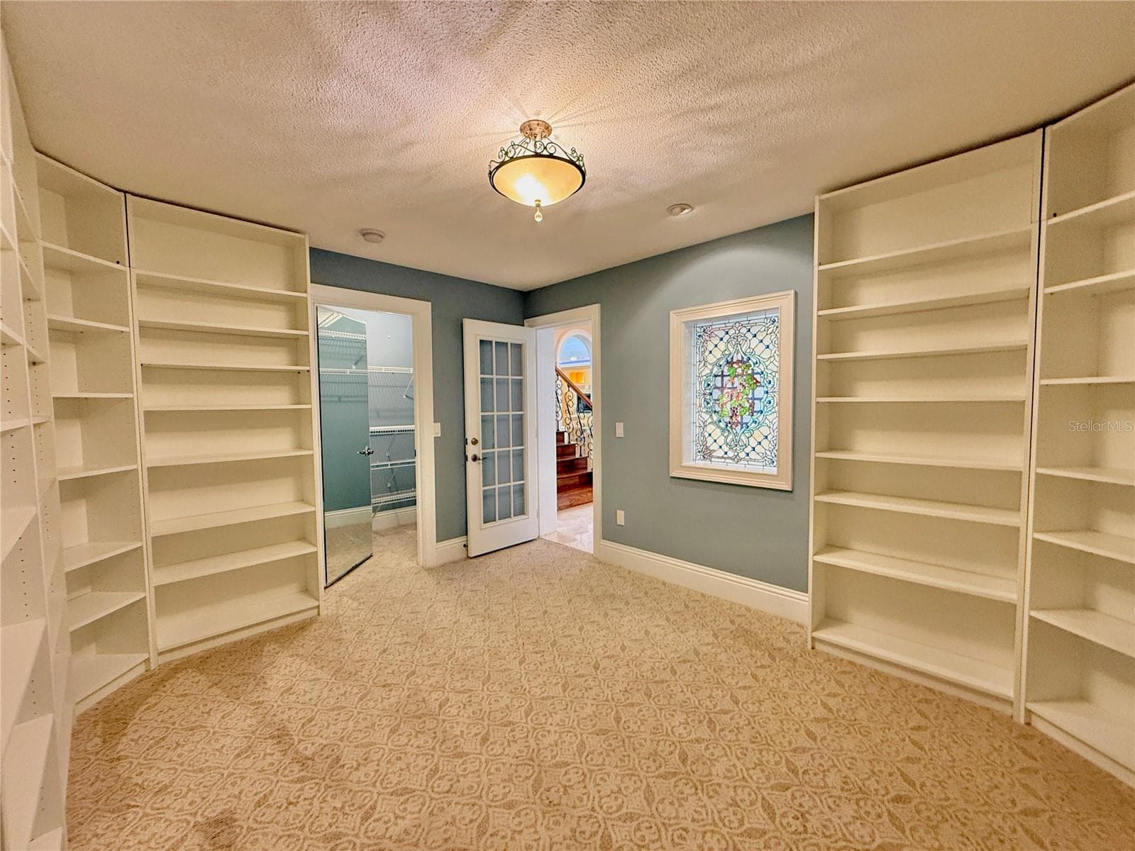 Single Family Residence at 1481 LAMBERT AVE, FLAGLER BEACH, photo 67 of 115