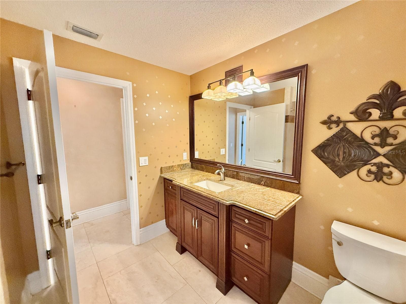Single Family Residence at 1481 LAMBERT AVE, FLAGLER BEACH, photo 69 of 115