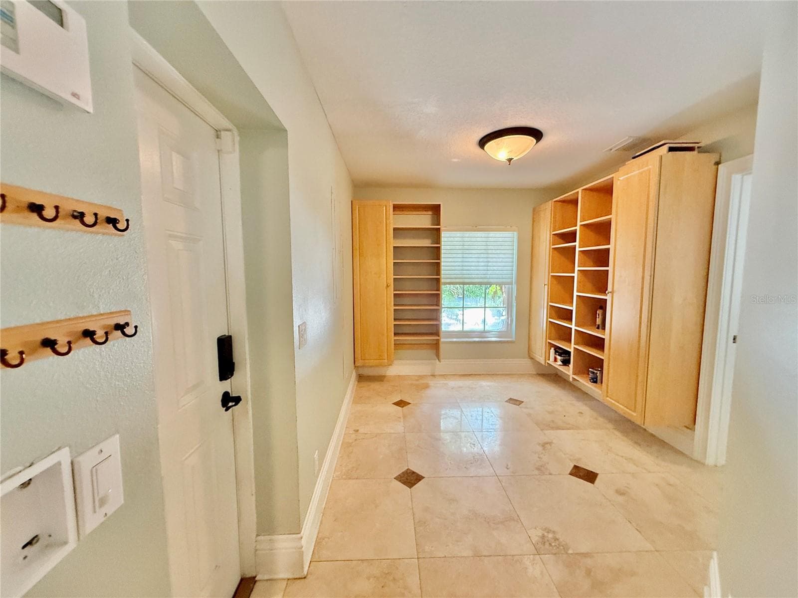 Single Family Residence at 1481 LAMBERT AVE, FLAGLER BEACH, photo 71 of 115