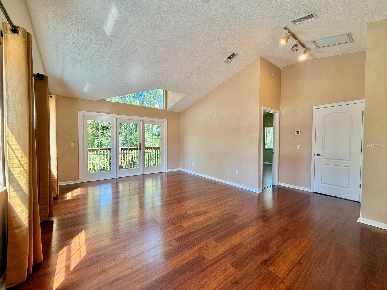 Single Family Residence at 1481 LAMBERT AVE, FLAGLER BEACH, photo 76 of 115