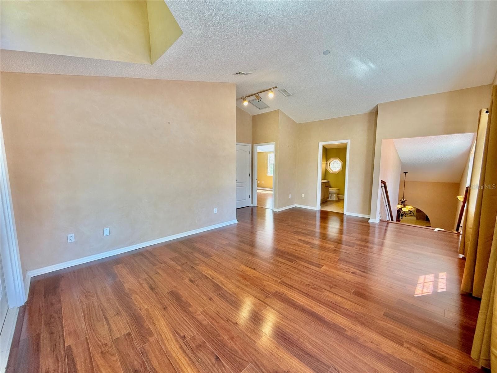 Single Family Residence at 1481 LAMBERT AVE, FLAGLER BEACH, photo 84 of 115