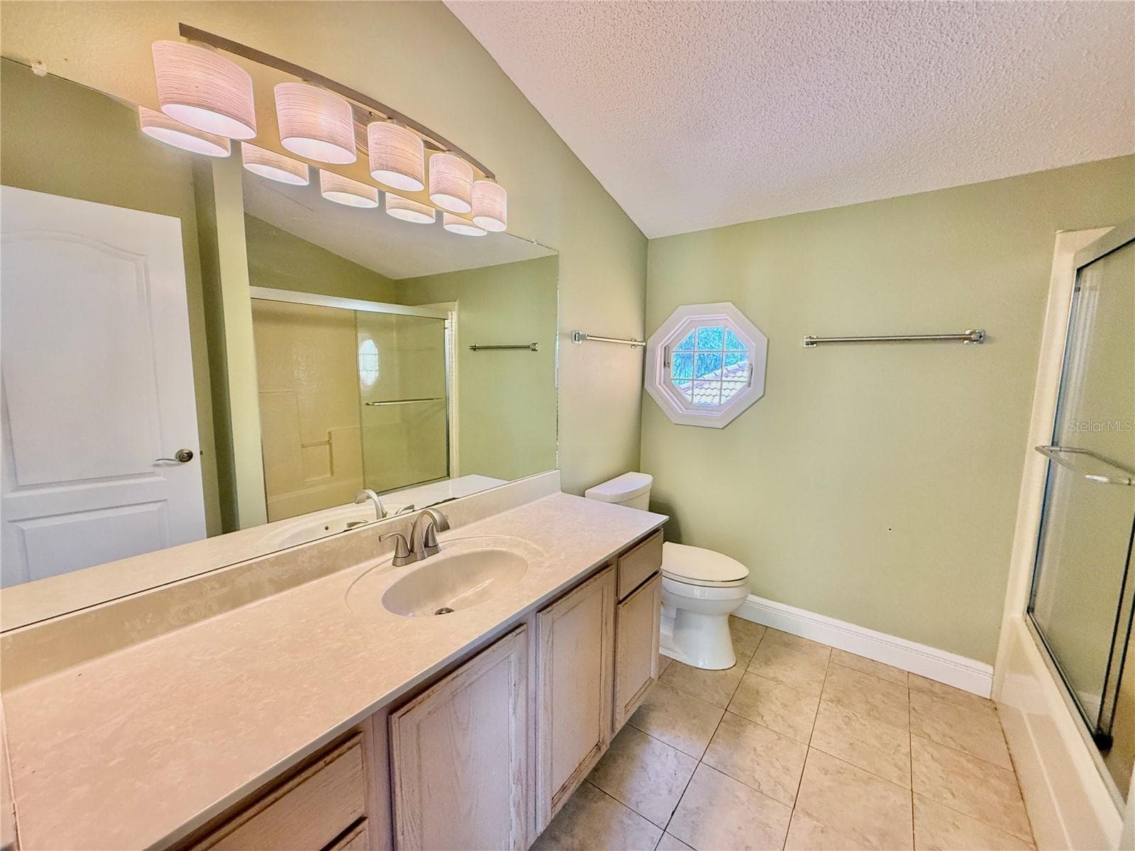 Single Family Residence at 1481 LAMBERT AVE, FLAGLER BEACH, photo 85 of 115