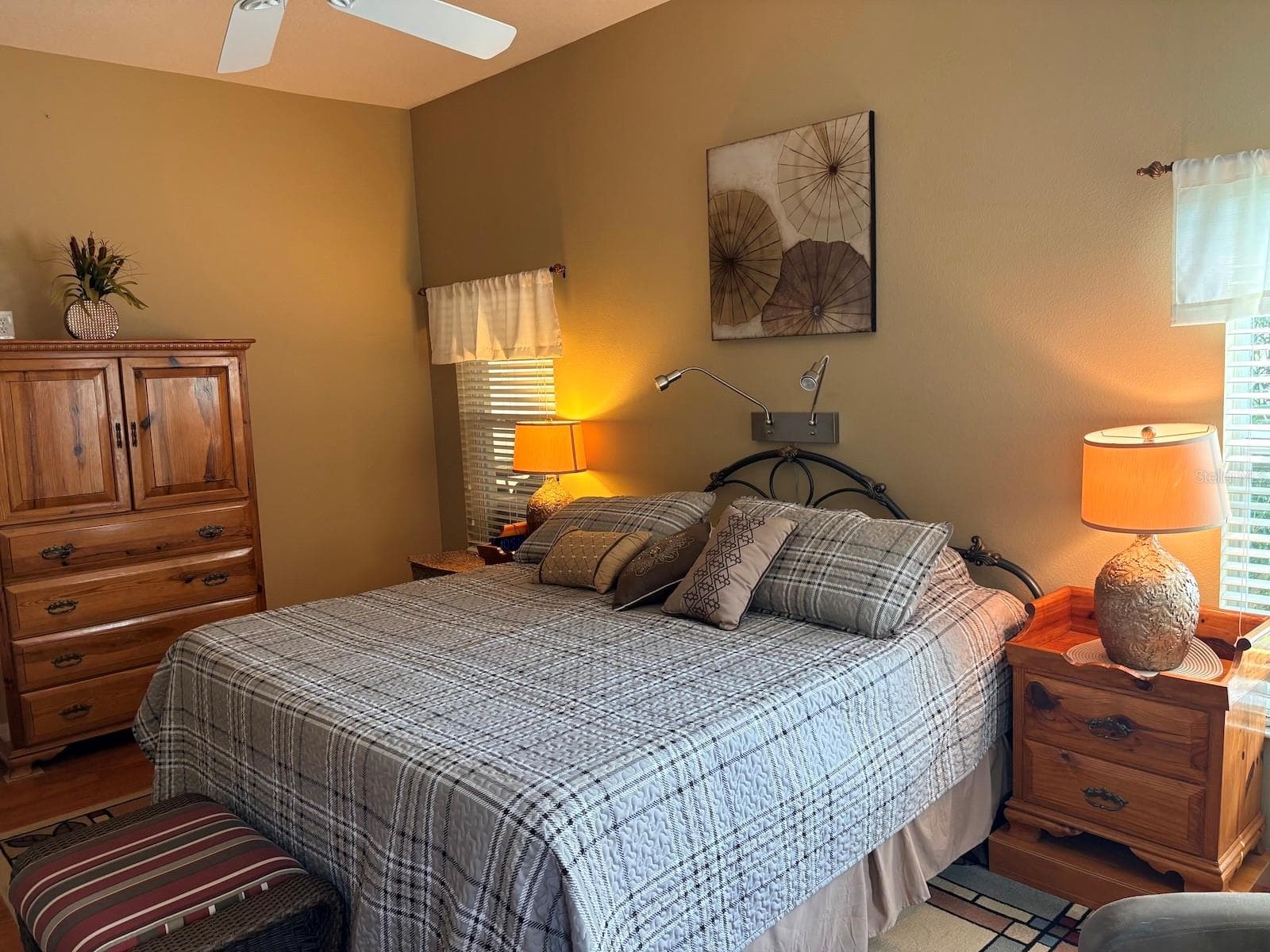 Single Family Residence at 965 JOINER PL, THE VILLAGES, photo 15 of 25