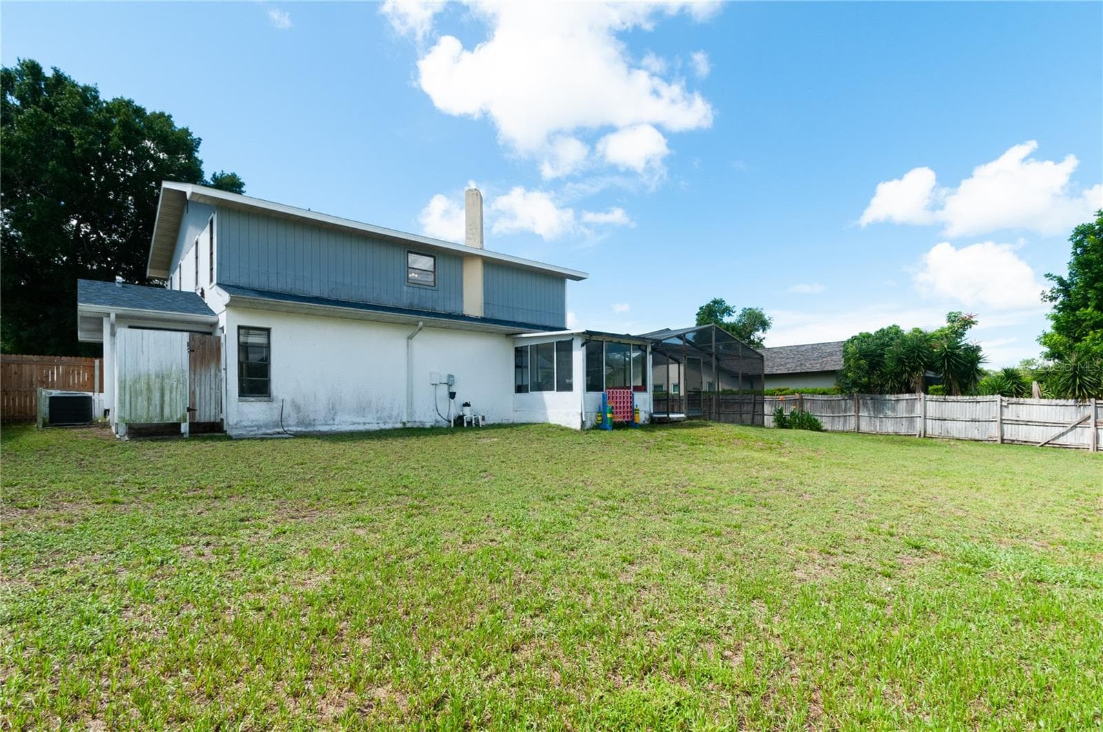 Single Family Residence at 859 PINEWOOD TER W, PALM HARBOR, photo 48 of 51
