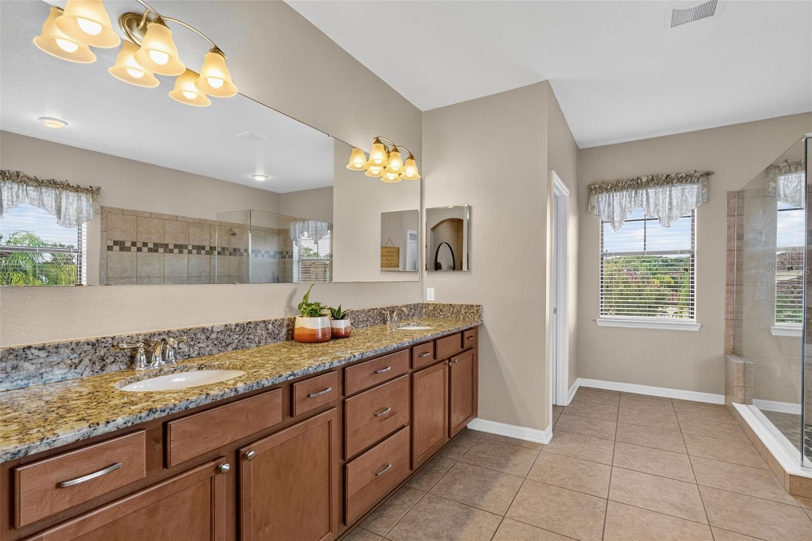 Single Family Residence at 1481 CALM WATERS CT, ST CLOUD, photo 30 of 50