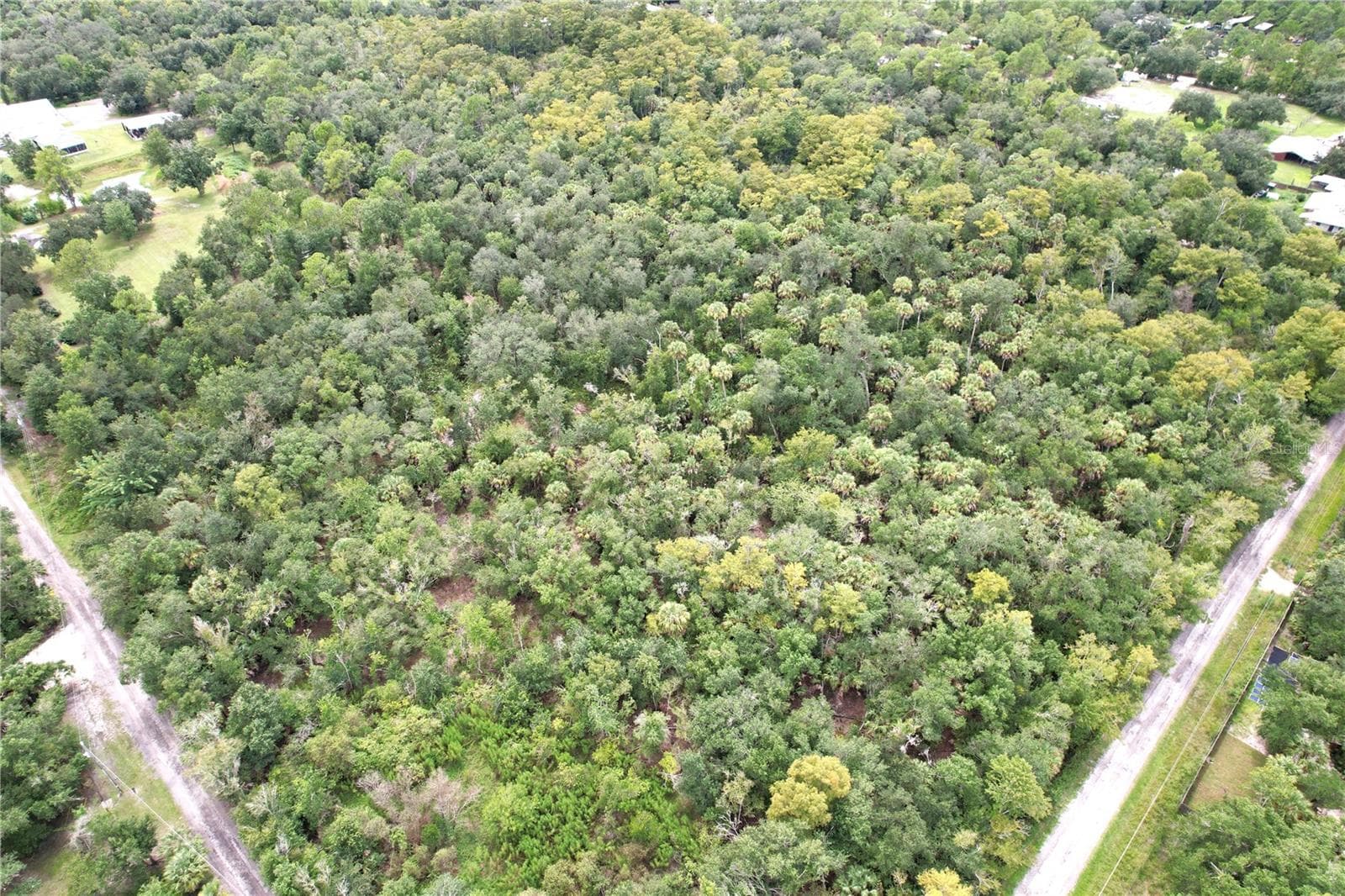 Land at 2047 SW NASSAU AVE, ARCADIA, photo 6 of 10