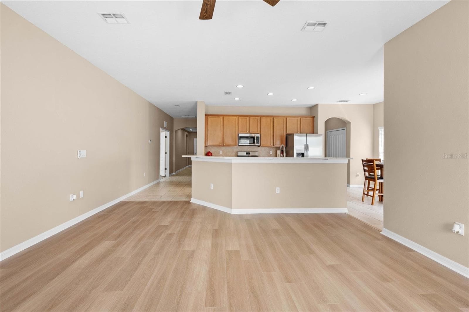 Single Family Residence at 15114 DURANGO CIR, BROOKSVILLE, photo 10 of 46