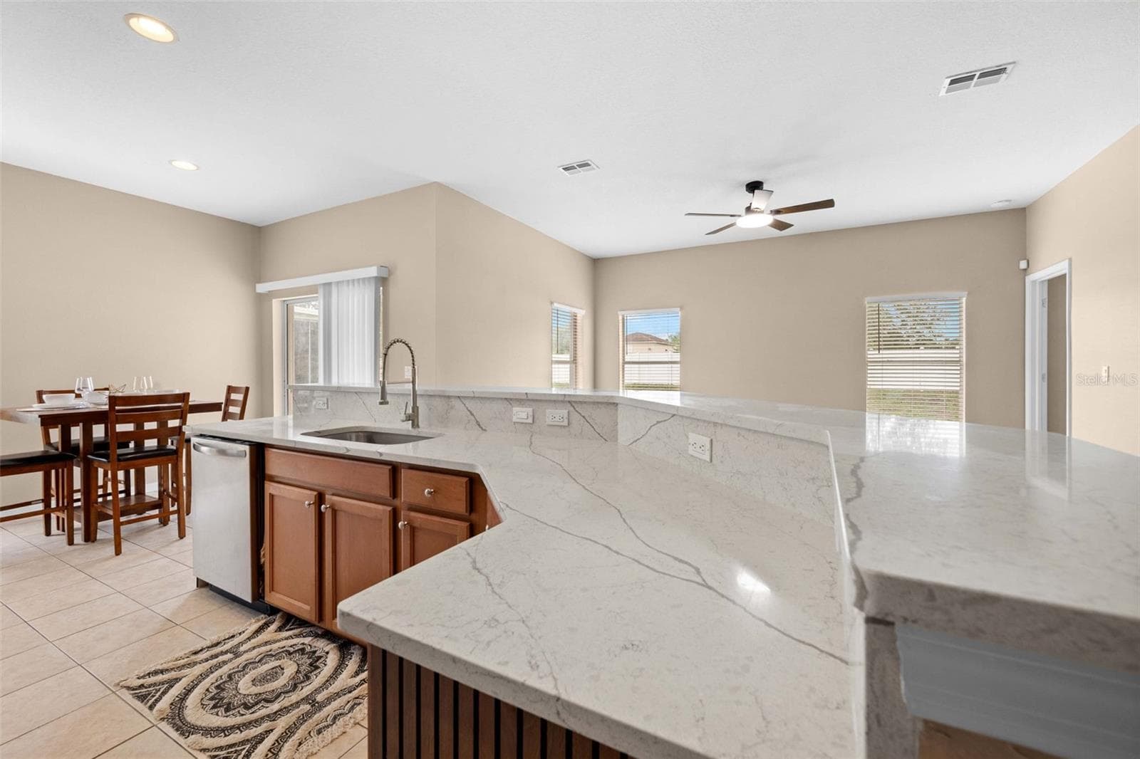 Single Family Residence at 15114 DURANGO CIR, BROOKSVILLE, photo 12 of 46