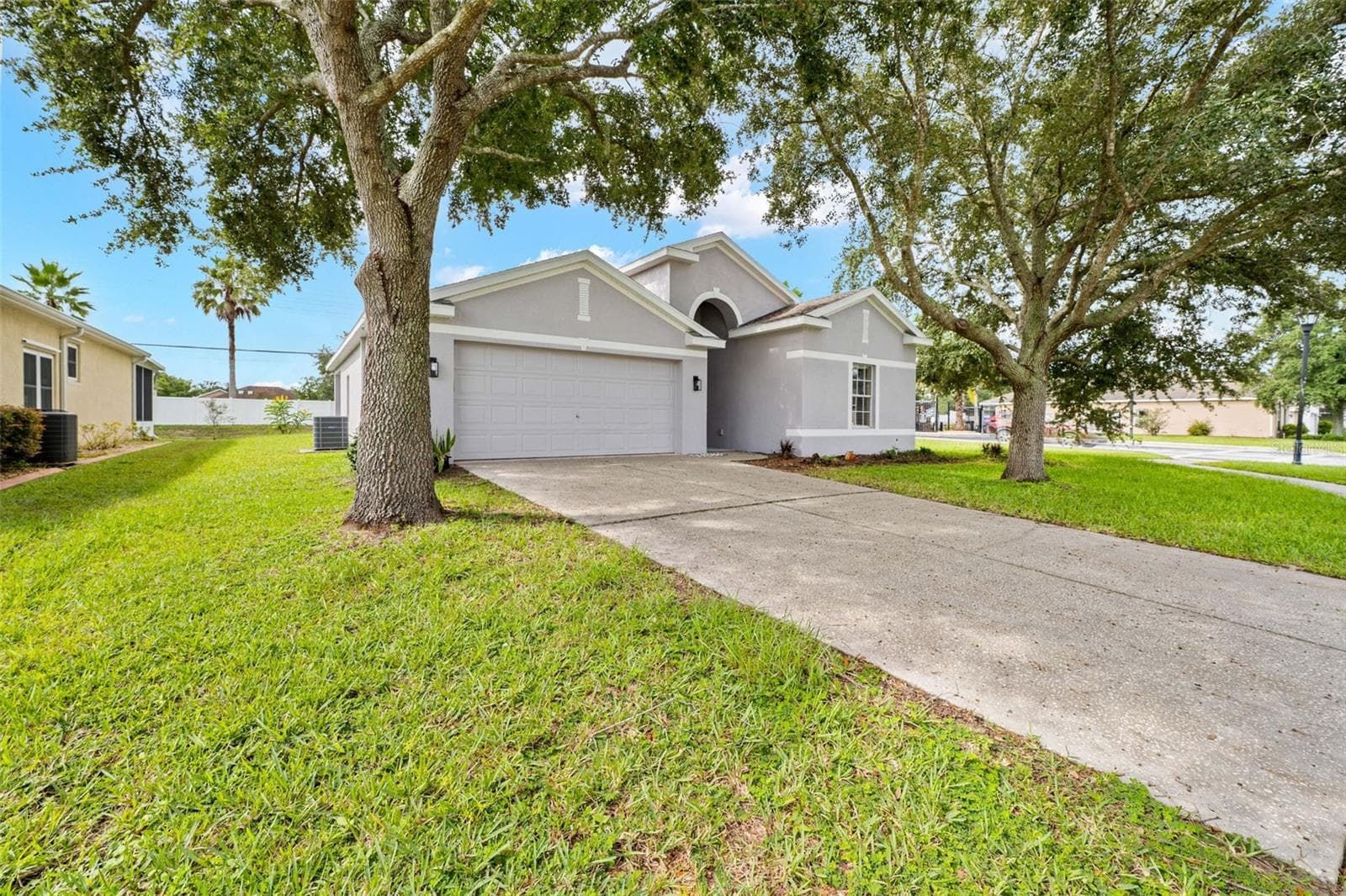 Single Family Residence at 15114 DURANGO CIR, BROOKSVILLE, photo 17 of 46