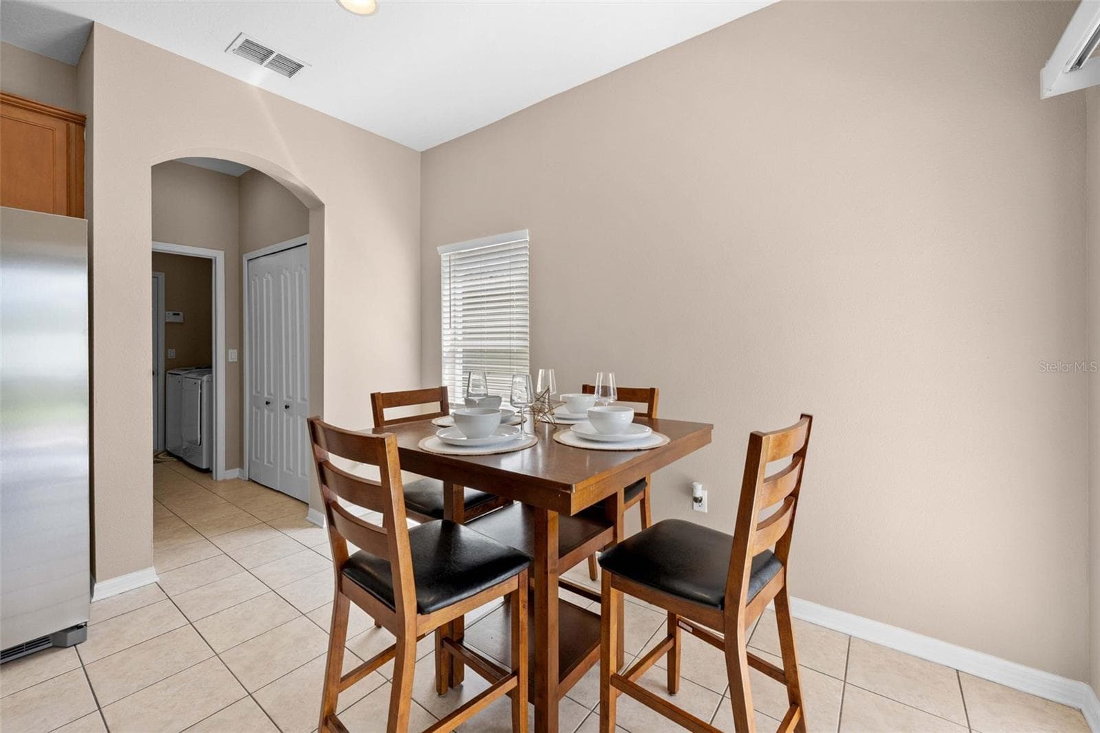Single Family Residence at 15114 DURANGO CIR, BROOKSVILLE, photo 19 of 46