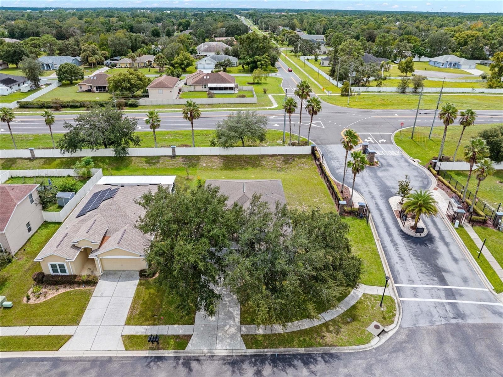 Single Family Residence at 15114 DURANGO CIR, BROOKSVILLE, photo 20 of 46