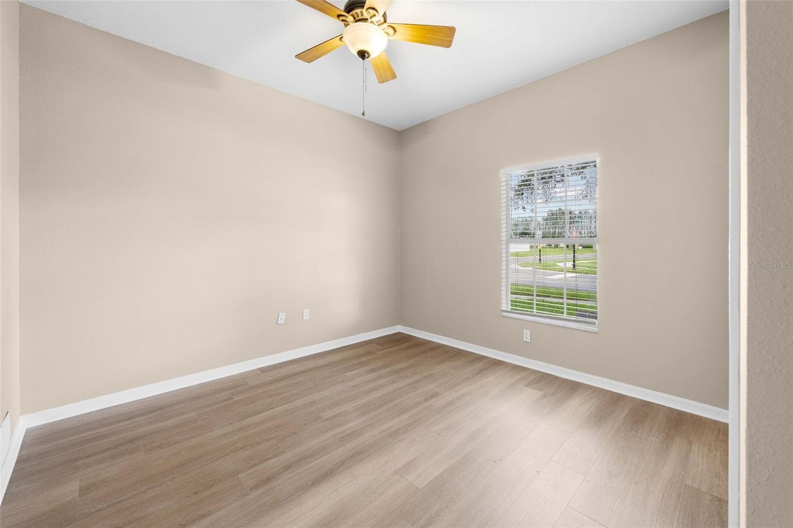 Single Family Residence at 15114 DURANGO CIR, BROOKSVILLE, photo 21 of 46