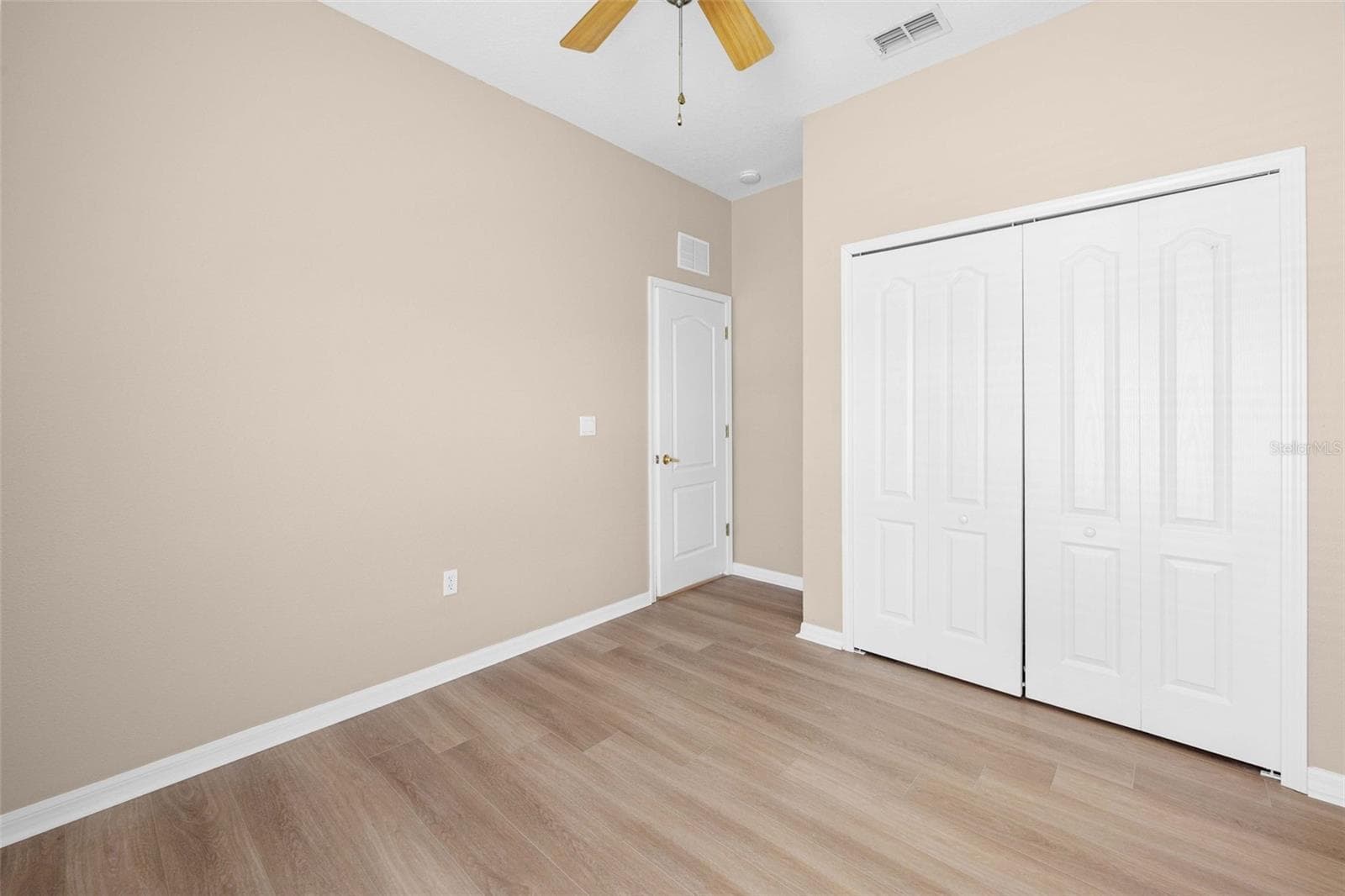 Single Family Residence at 15114 DURANGO CIR, BROOKSVILLE, photo 26 of 46