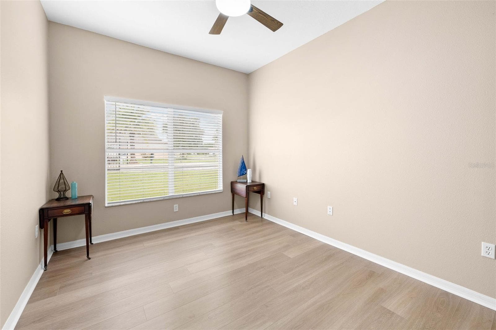 Single Family Residence at 15114 DURANGO CIR, BROOKSVILLE, photo 28 of 46
