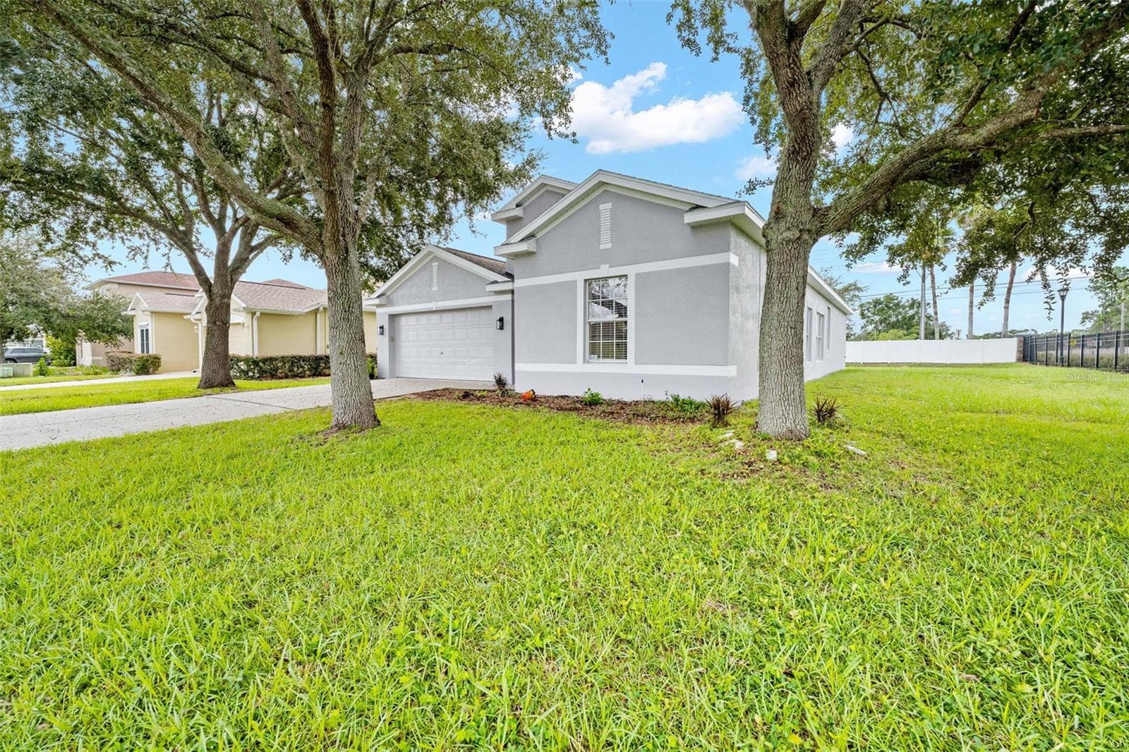 Single Family Residence at 15114 DURANGO CIR, BROOKSVILLE, photo 29 of 46
