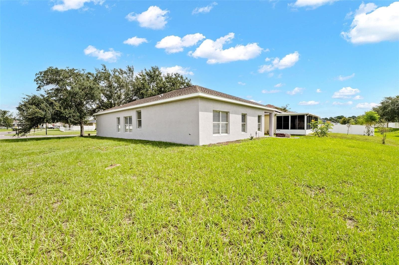 Single Family Residence at 15114 DURANGO CIR, BROOKSVILLE, photo 39 of 46