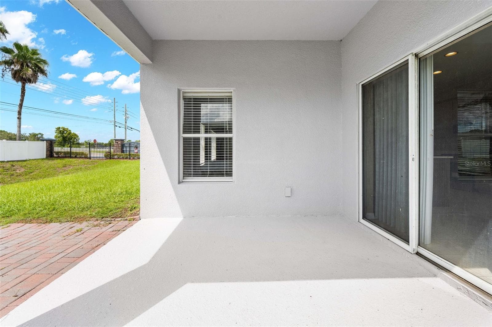 Single Family Residence at 15114 DURANGO CIR, BROOKSVILLE, photo 45 of 46