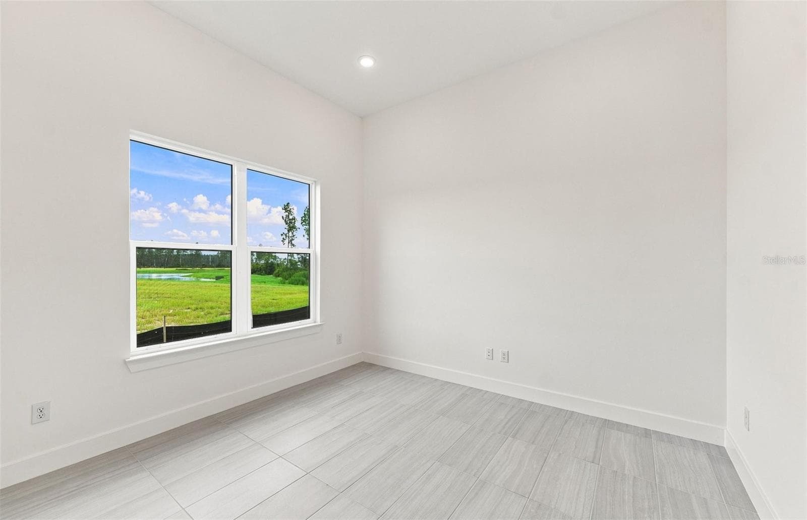 Multi-Gen Suite - 35224 COHAGEN TRL, ZEPHYRHILLS