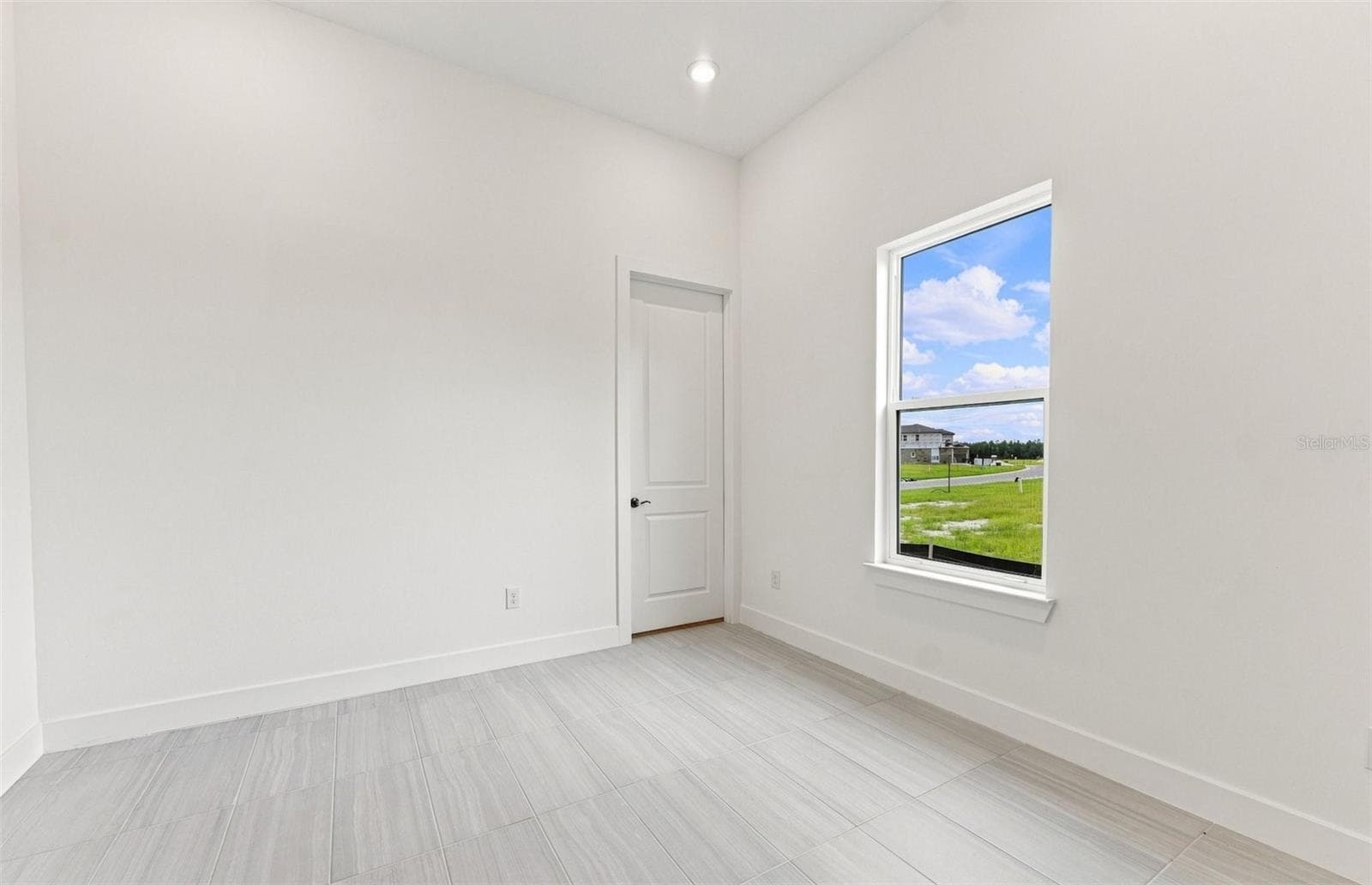 Bedroom 2 - 35224 COHAGEN TRL, ZEPHYRHILLS