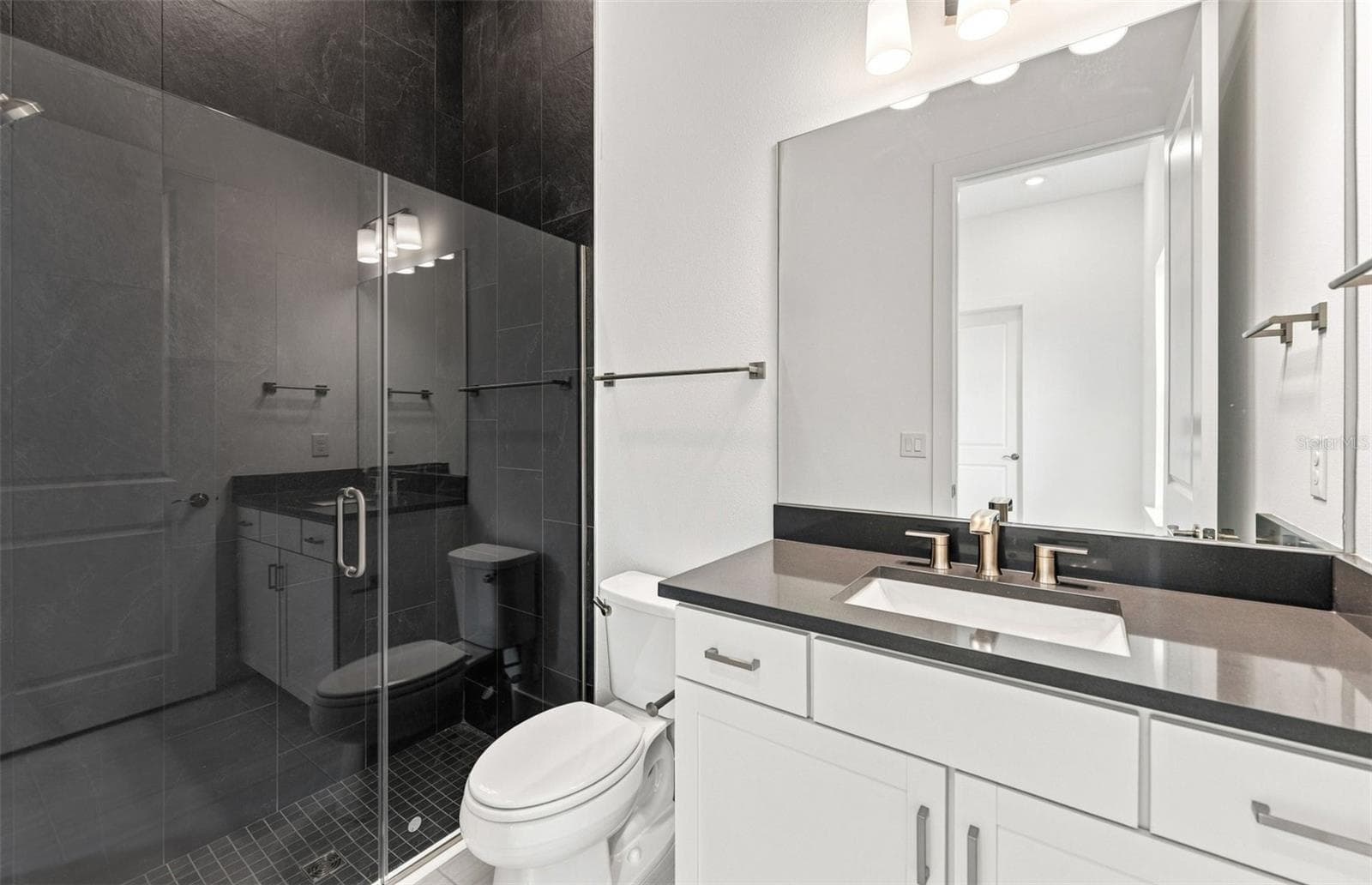Bathroom 2 - 35224 COHAGEN TRL, ZEPHYRHILLS