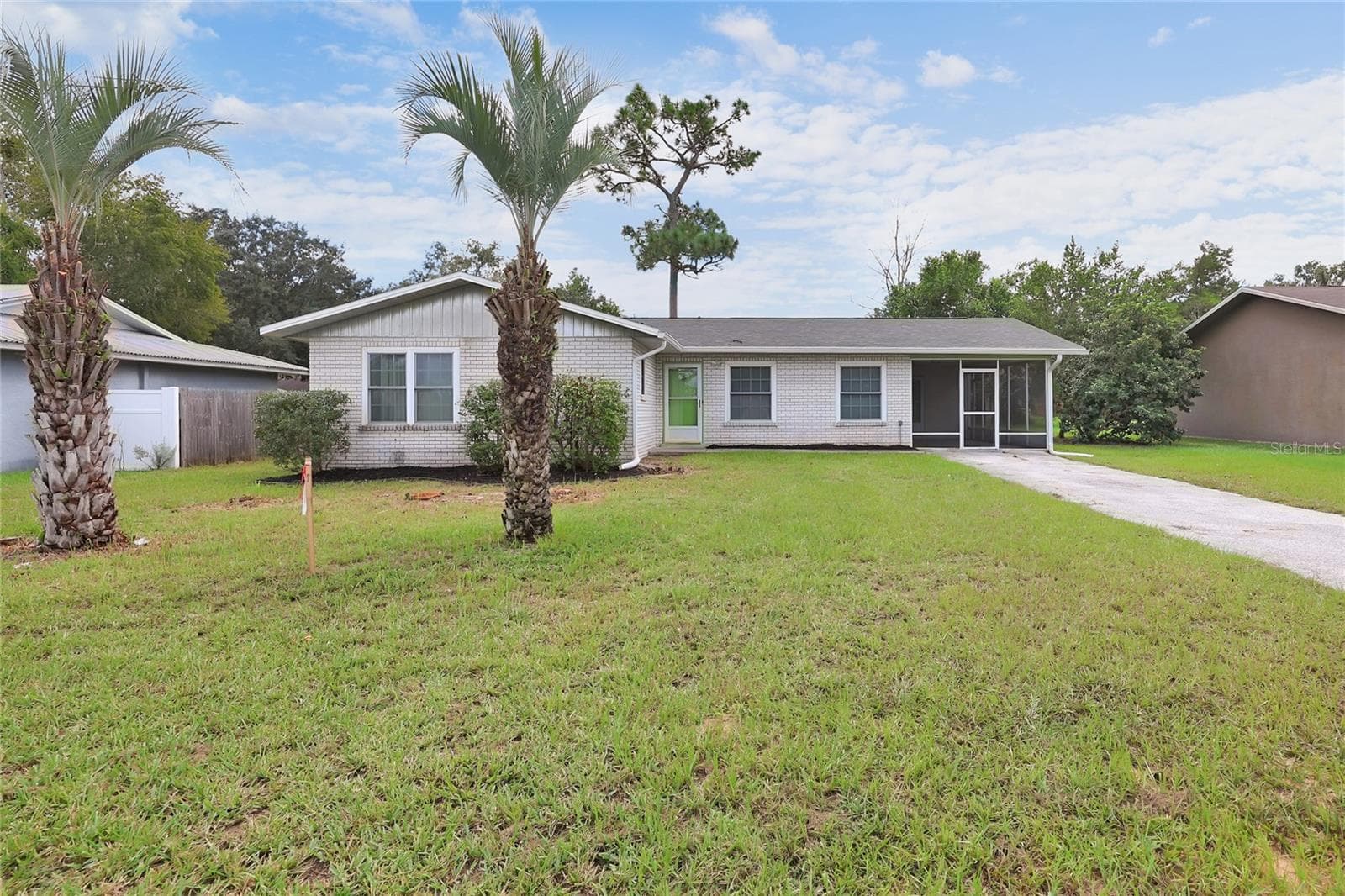 481 EMERALD RD
