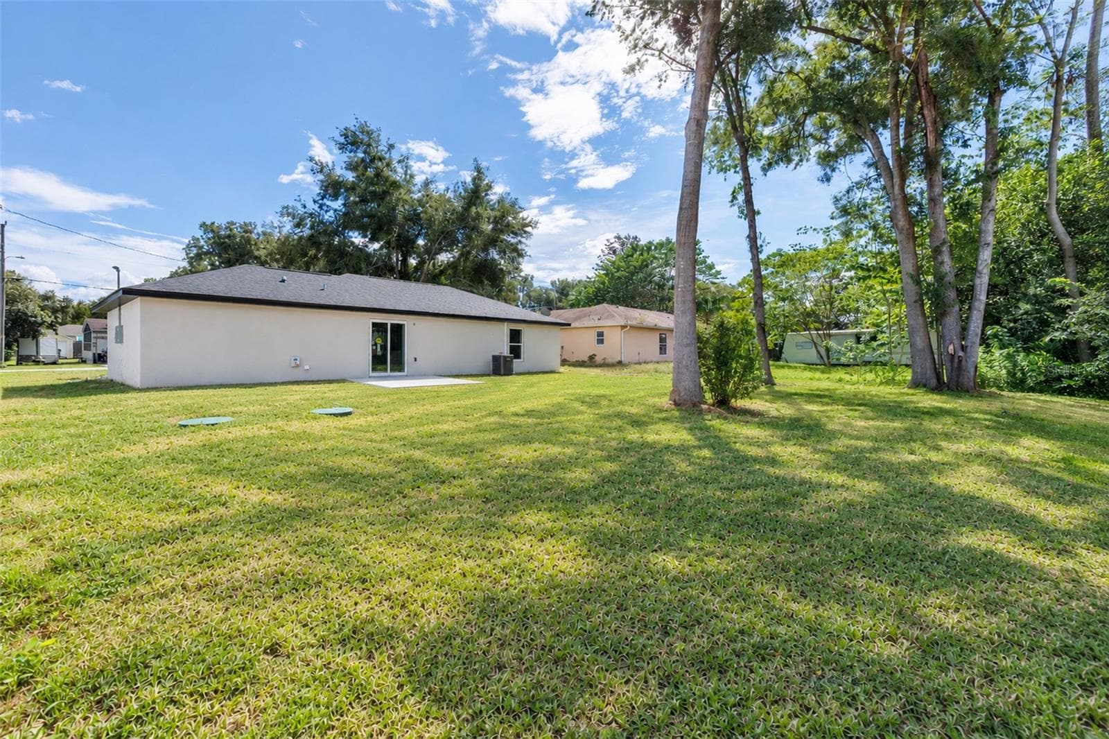 Single Family Residence at 4077 SE 139TH ST, SUMMERFIELD, photo 23 of 26