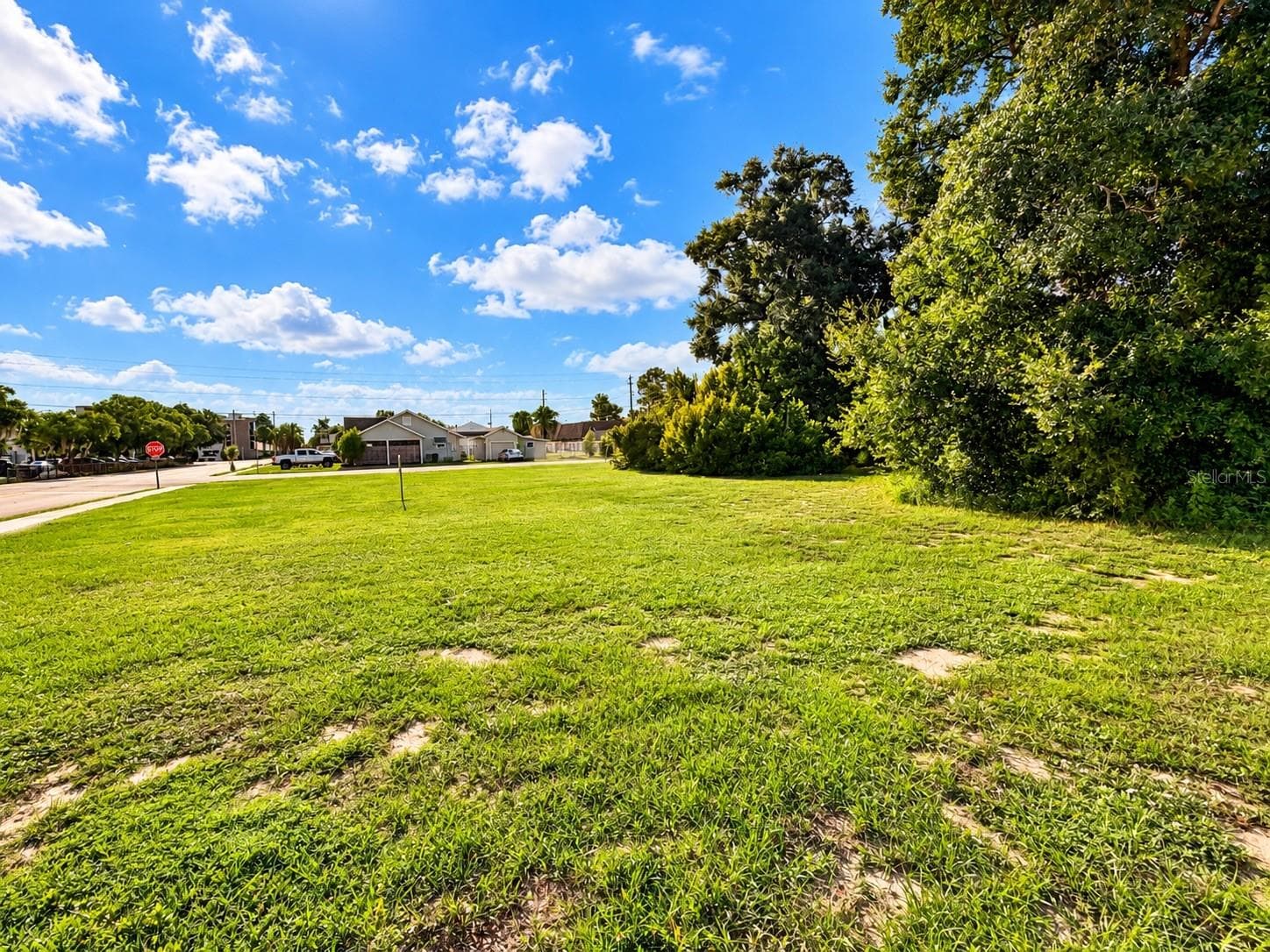 Office at 160 AVENUE E NW, WINTER HAVEN, photo 6 of 17
