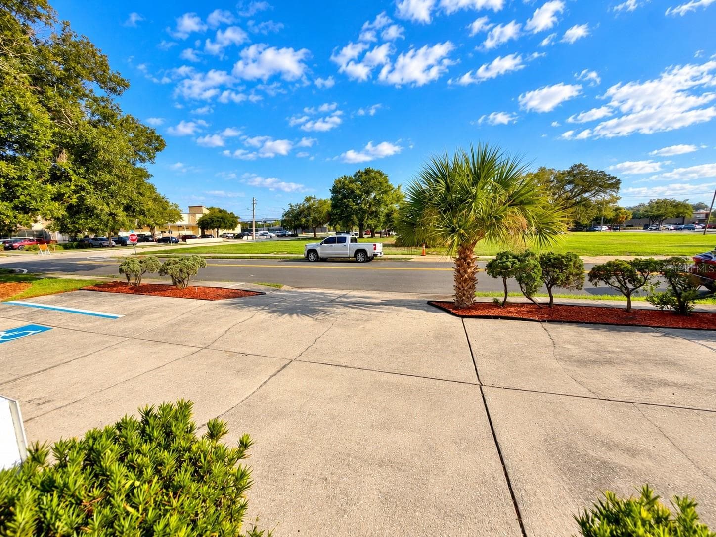 Office at 160 AVENUE E NW, WINTER HAVEN, photo 8 of 17