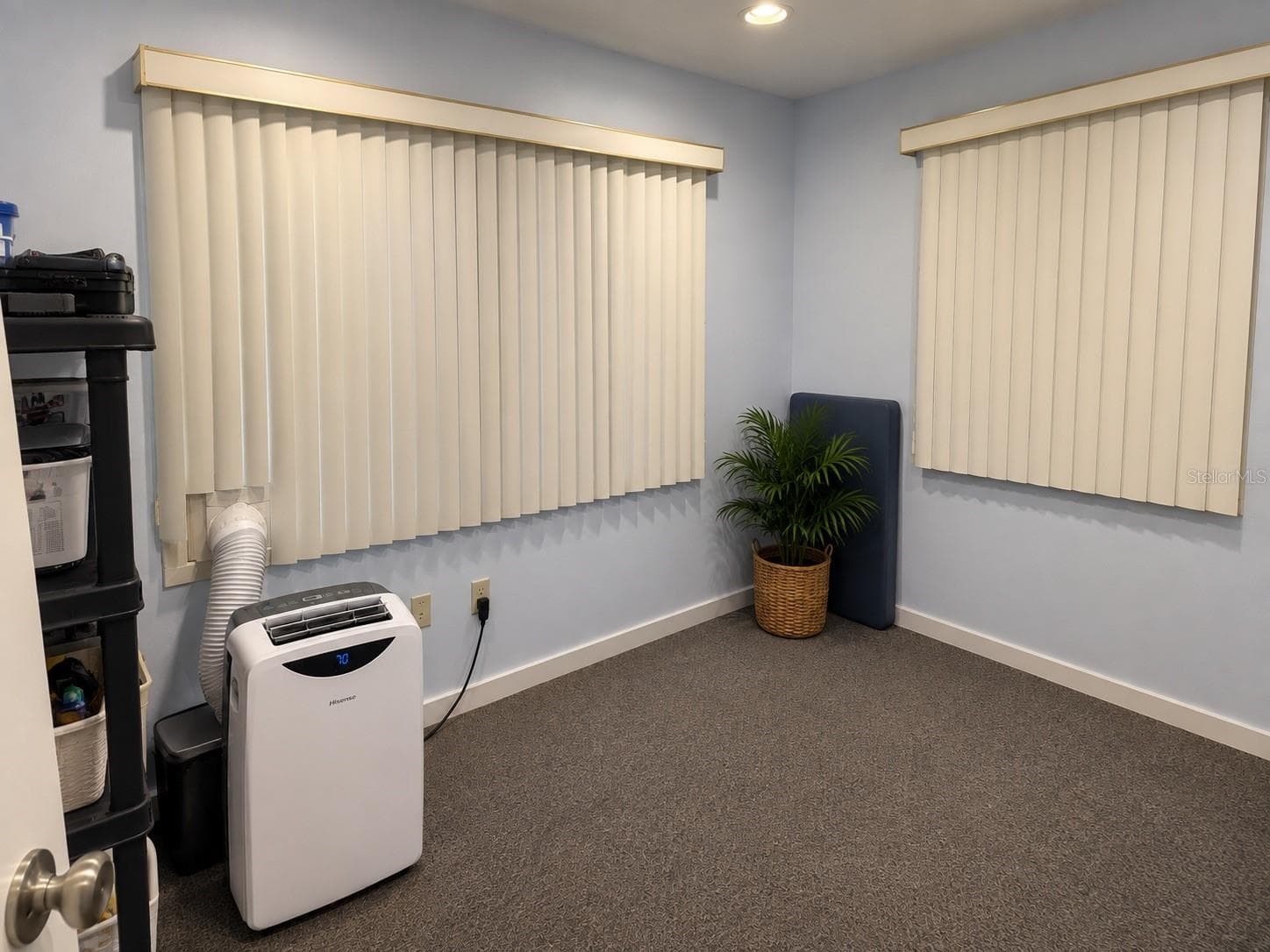 Office at 160 AVENUE E NW, WINTER HAVEN, photo 15 of 17