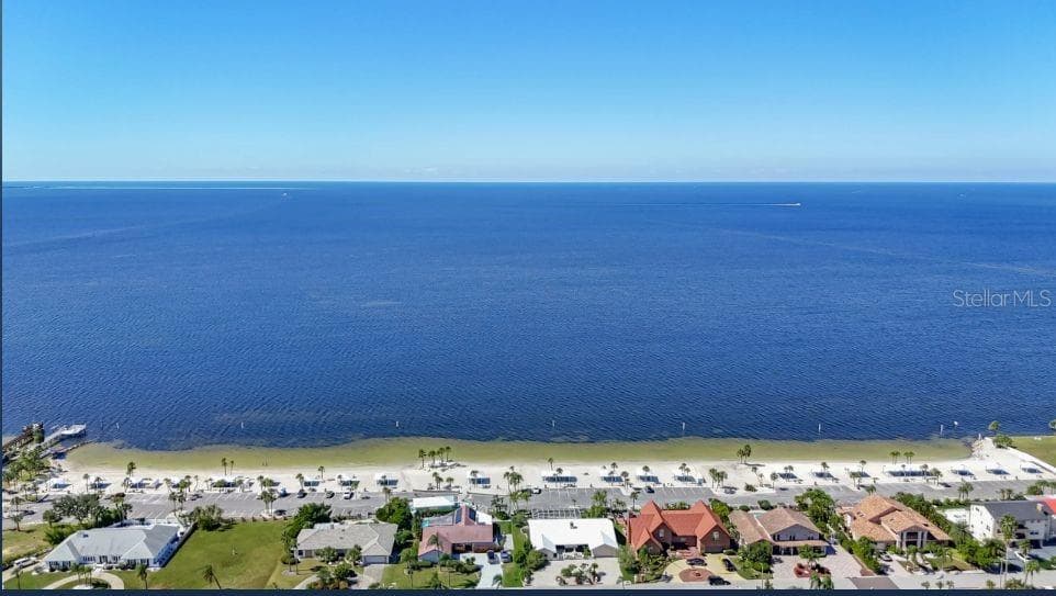 Condominium at 4807 MARINE PKWY #103, NEW PORT RICHEY, photo 45 of 47