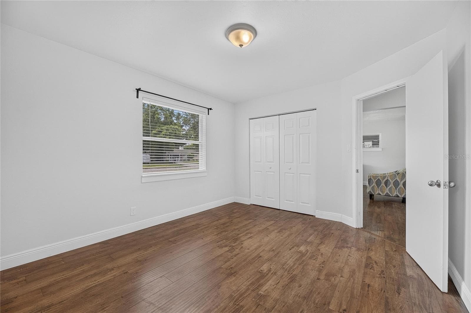 Primary Bedroom - 4421 W IOWA AVE, TAMPA