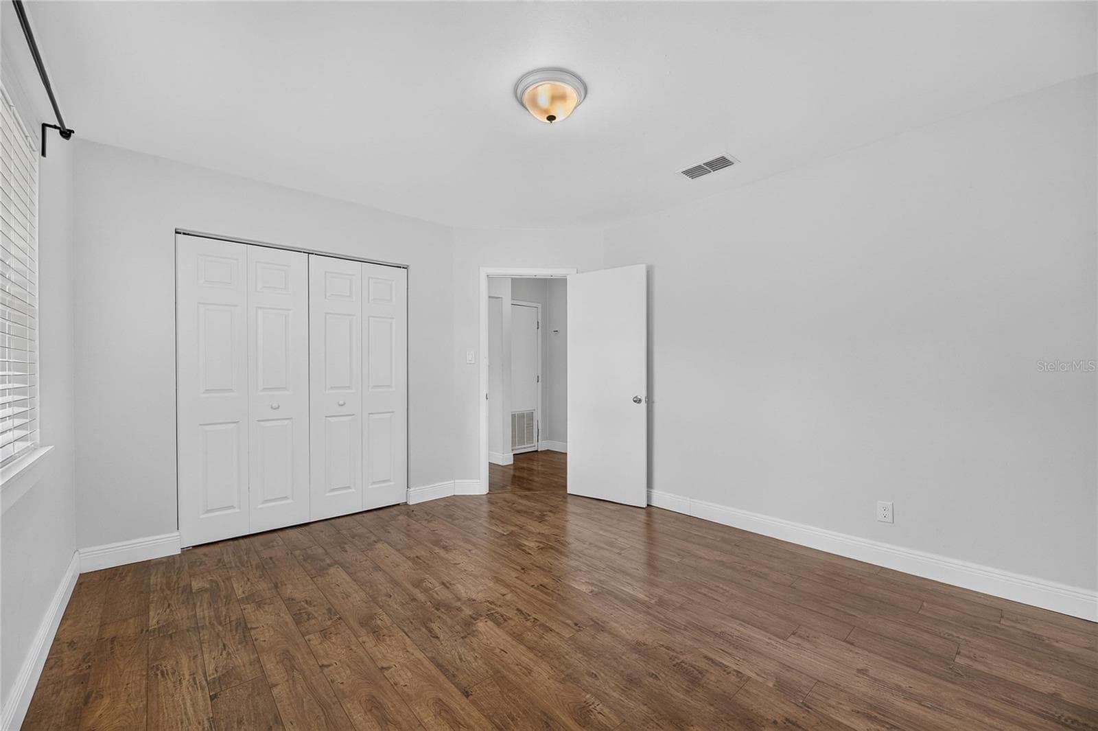 Primary Bedroom - 4421 W IOWA AVE, TAMPA