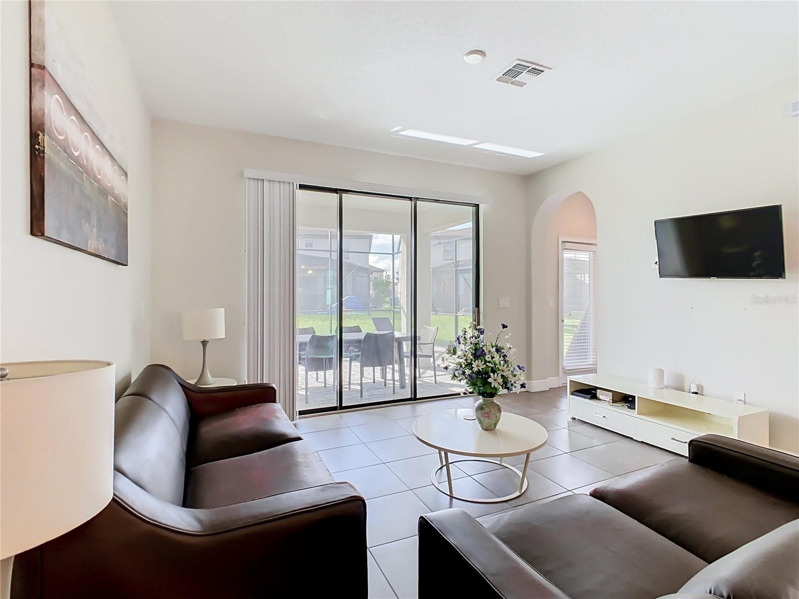 Single Family Residence at 208 BROOKES PL, HAINES CITY, photo 13 of 43