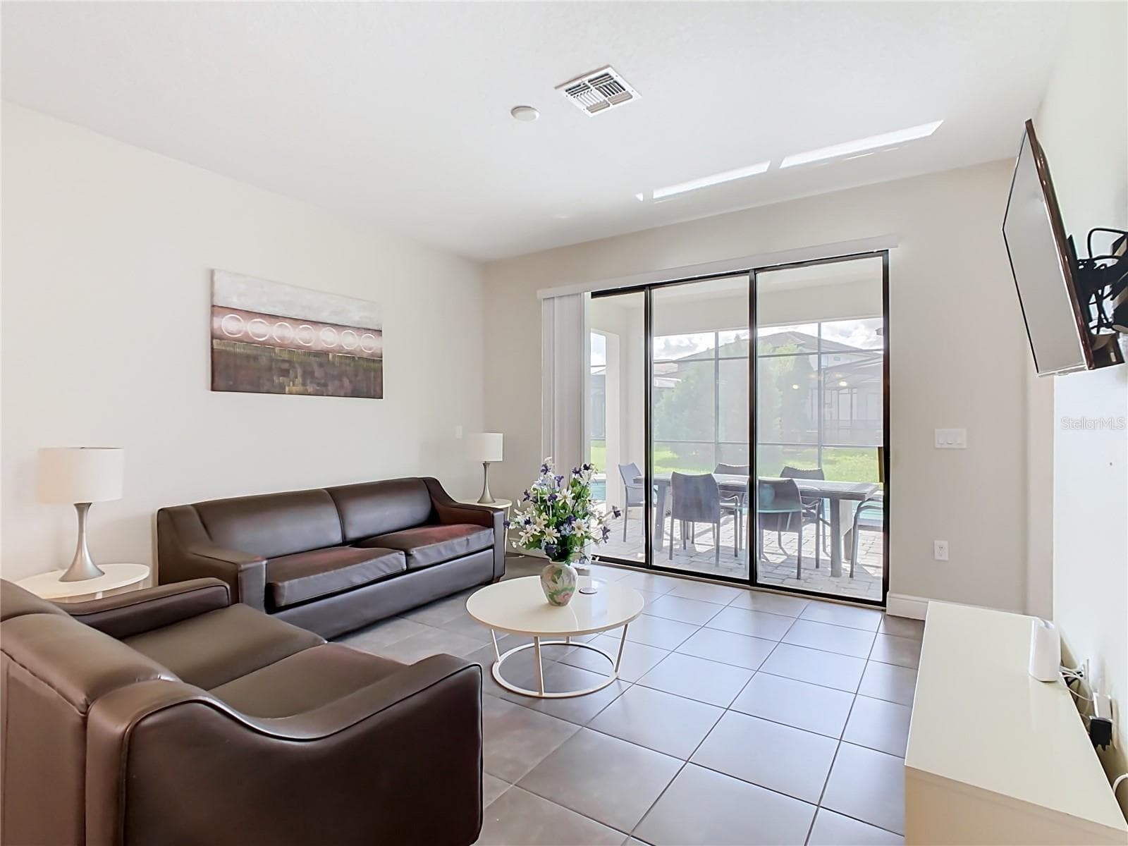 Single Family Residence at 208 BROOKES PL, HAINES CITY, photo 14 of 43