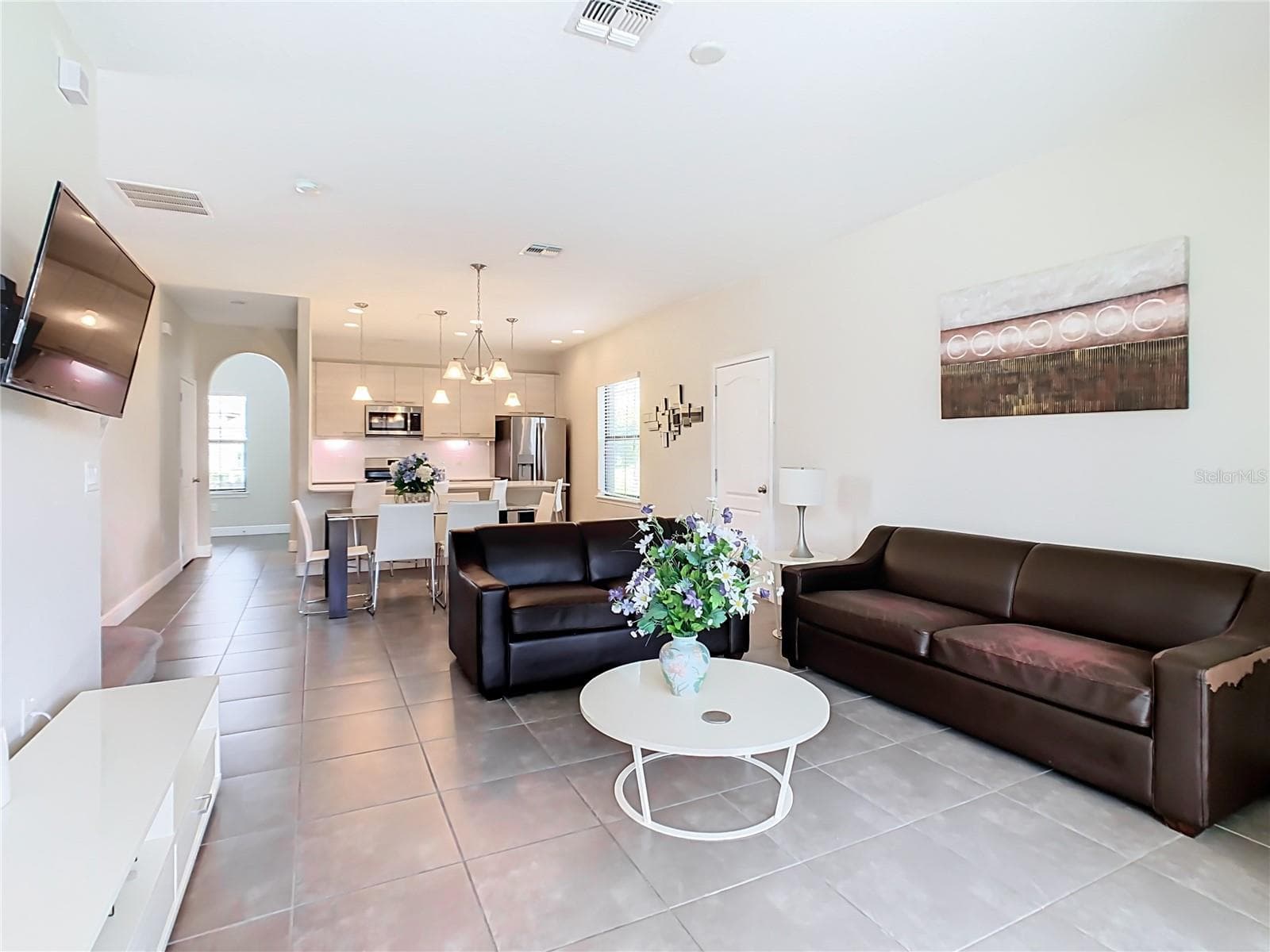 Single Family Residence at 208 BROOKES PL, HAINES CITY, photo 15 of 43
