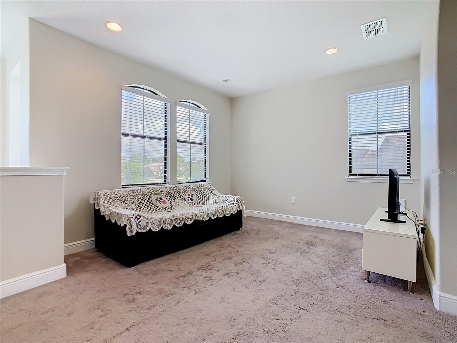 Single Family Residence at 208 BROOKES PL, HAINES CITY, photo 18 of 43