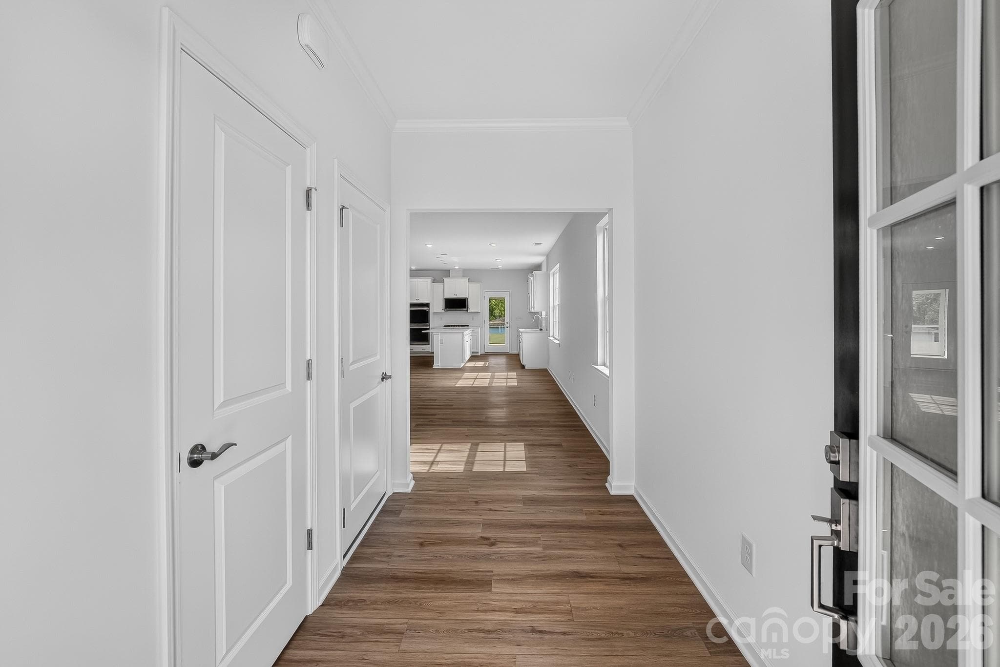 Single Family Residence at 378 Waxhaw Village Road, Lancaster, photo 7 of 27