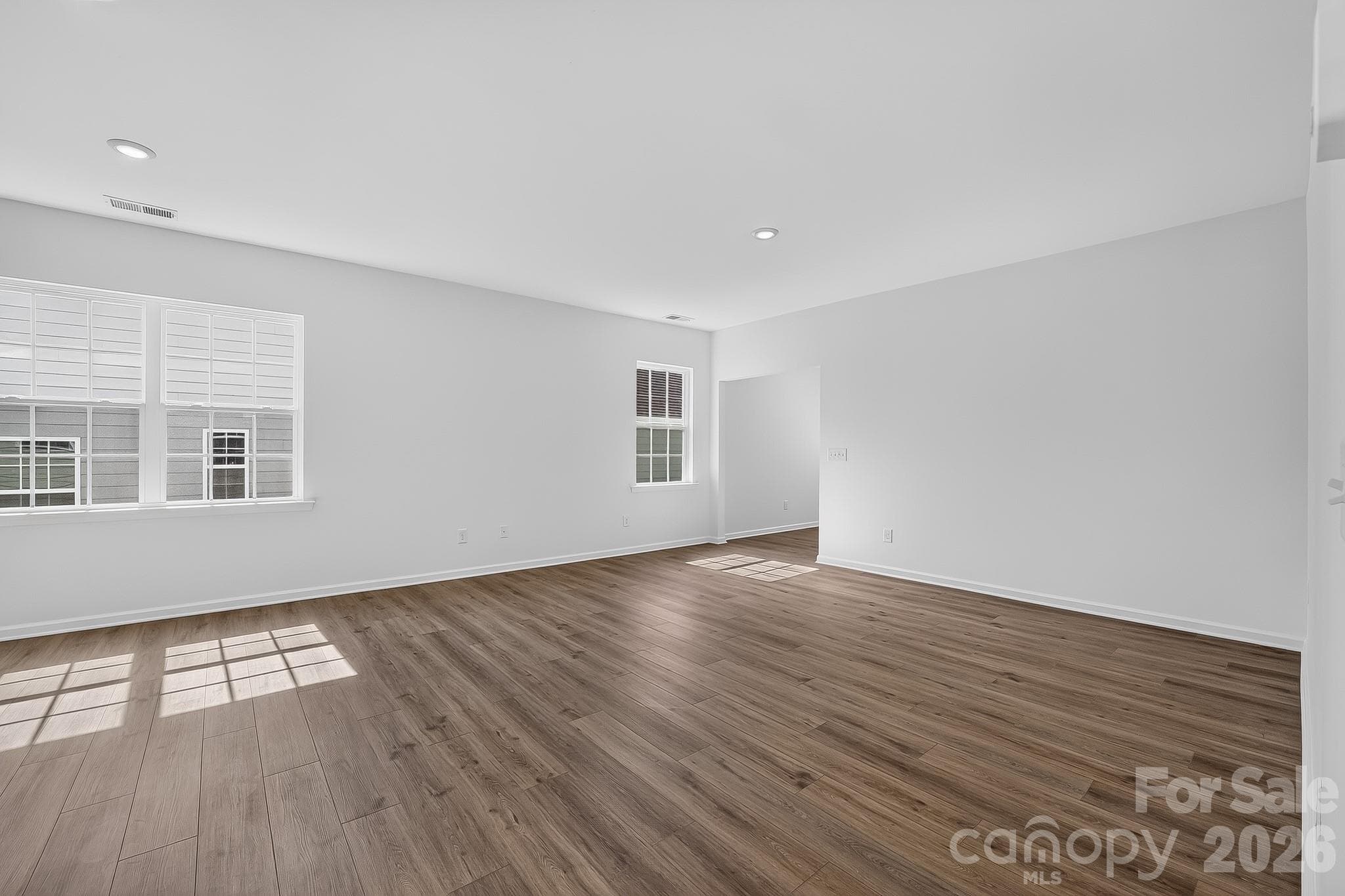 Single Family Residence at 378 Waxhaw Village Road, Lancaster, photo 9 of 27