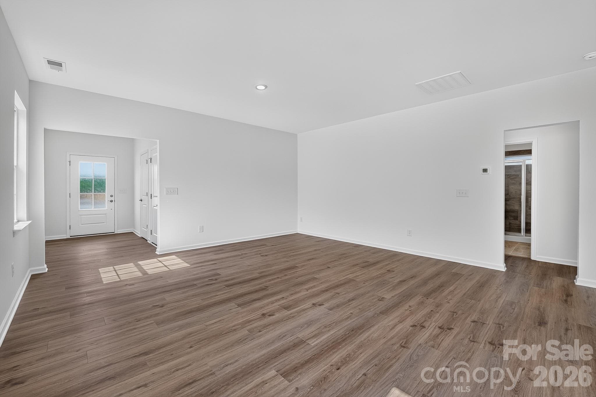 Single Family Residence at 378 Waxhaw Village Road, Lancaster, photo 10 of 27