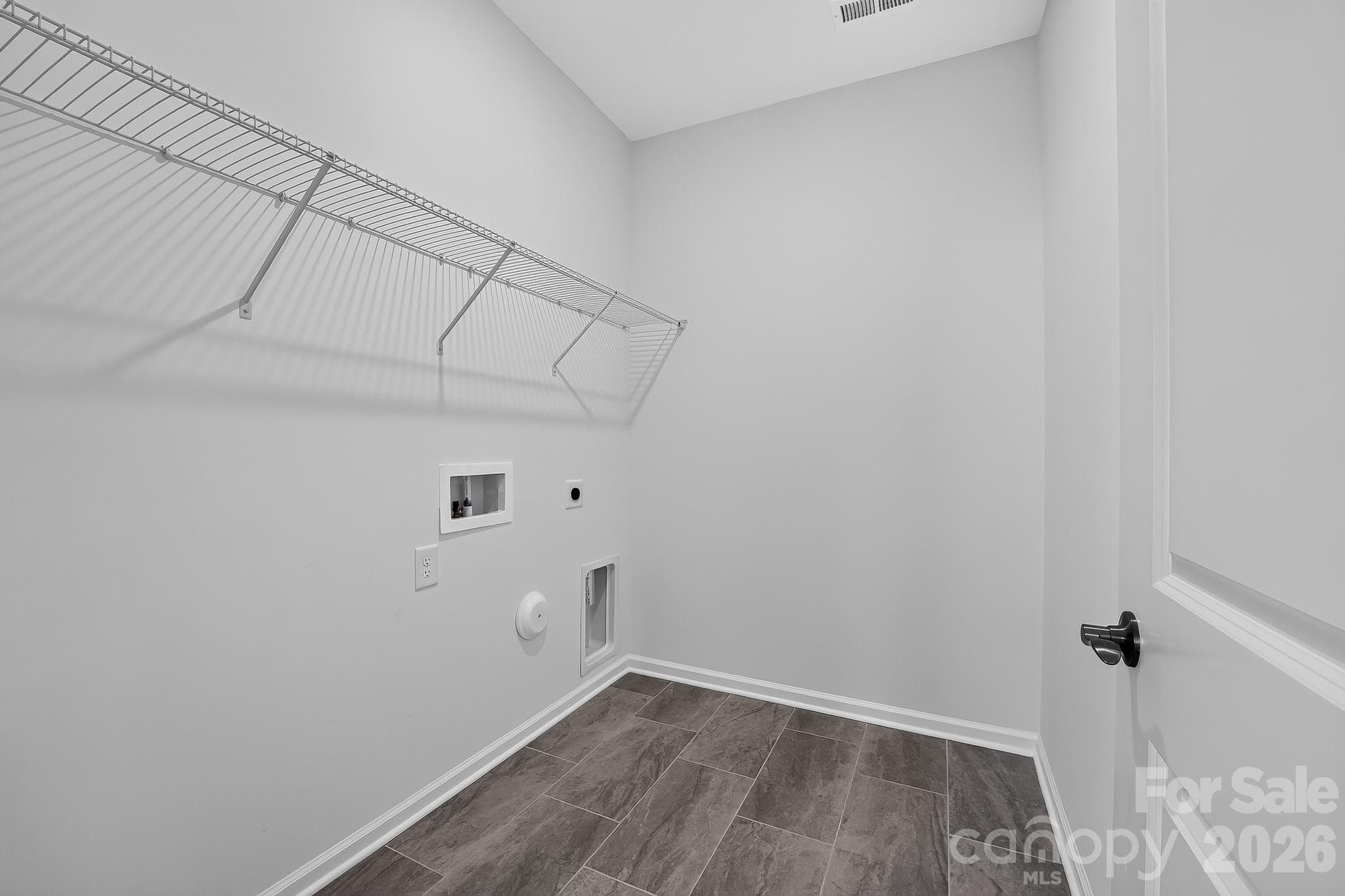 Single Family Residence at 378 Waxhaw Village Road, Lancaster, photo 12 of 27