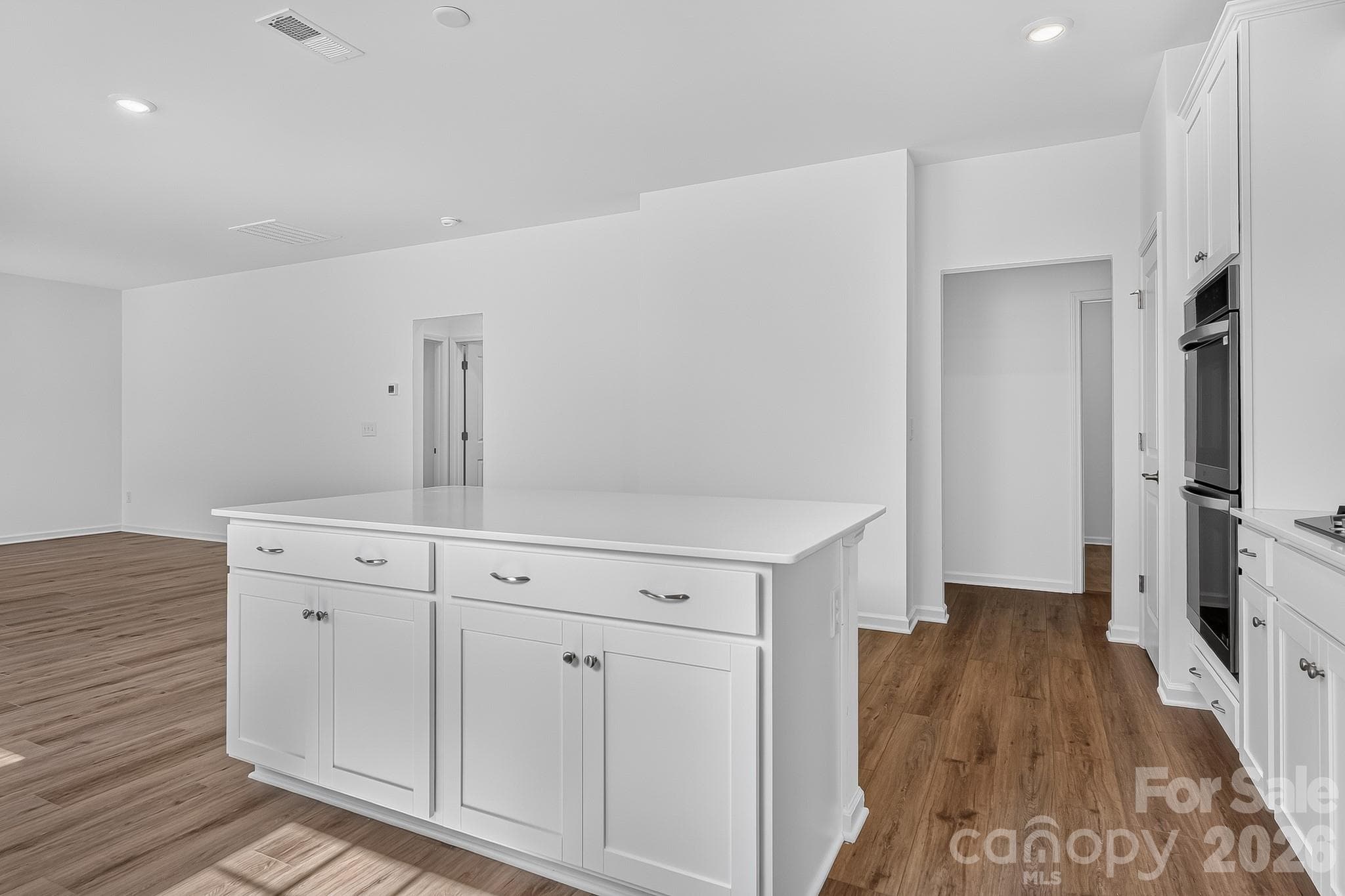 Single Family Residence at 378 Waxhaw Village Road, Lancaster, photo 14 of 27