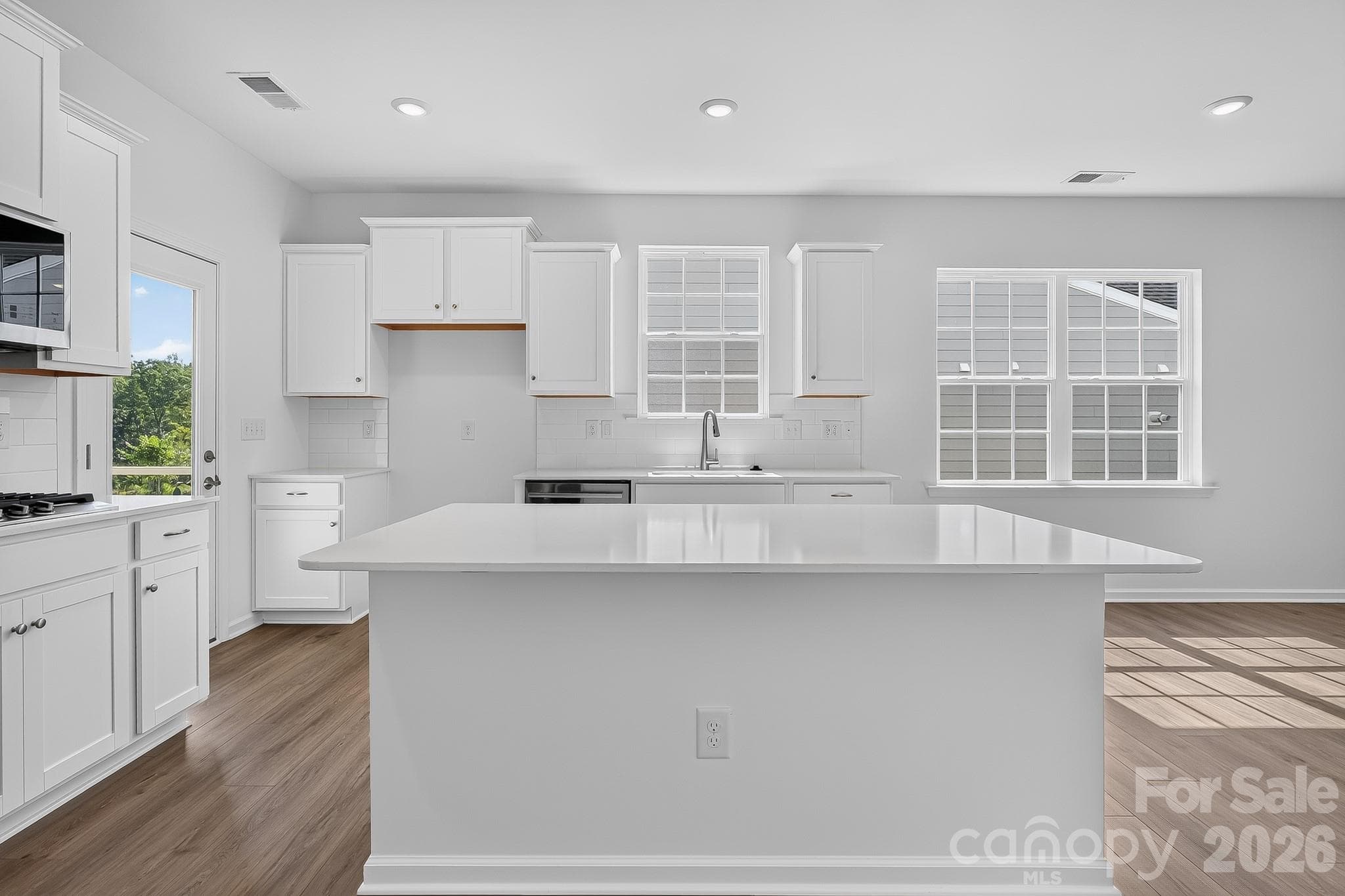 Single Family Residence at 378 Waxhaw Village Road, Lancaster, photo 15 of 27