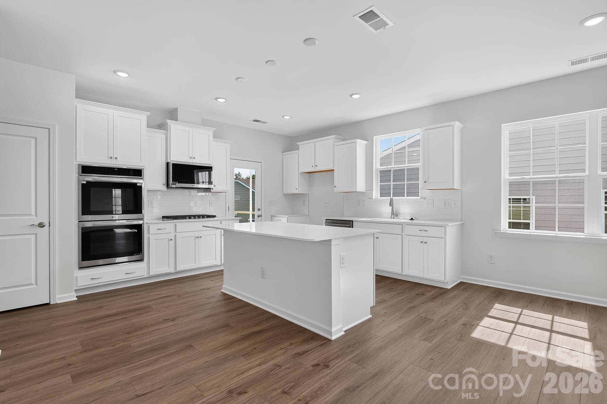 Single Family Residence at 378 Waxhaw Village Road, Lancaster, photo 16 of 27