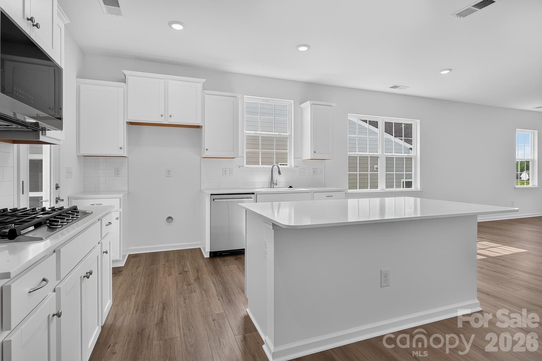 Single Family Residence at 378 Waxhaw Village Road, Lancaster, photo 17 of 27