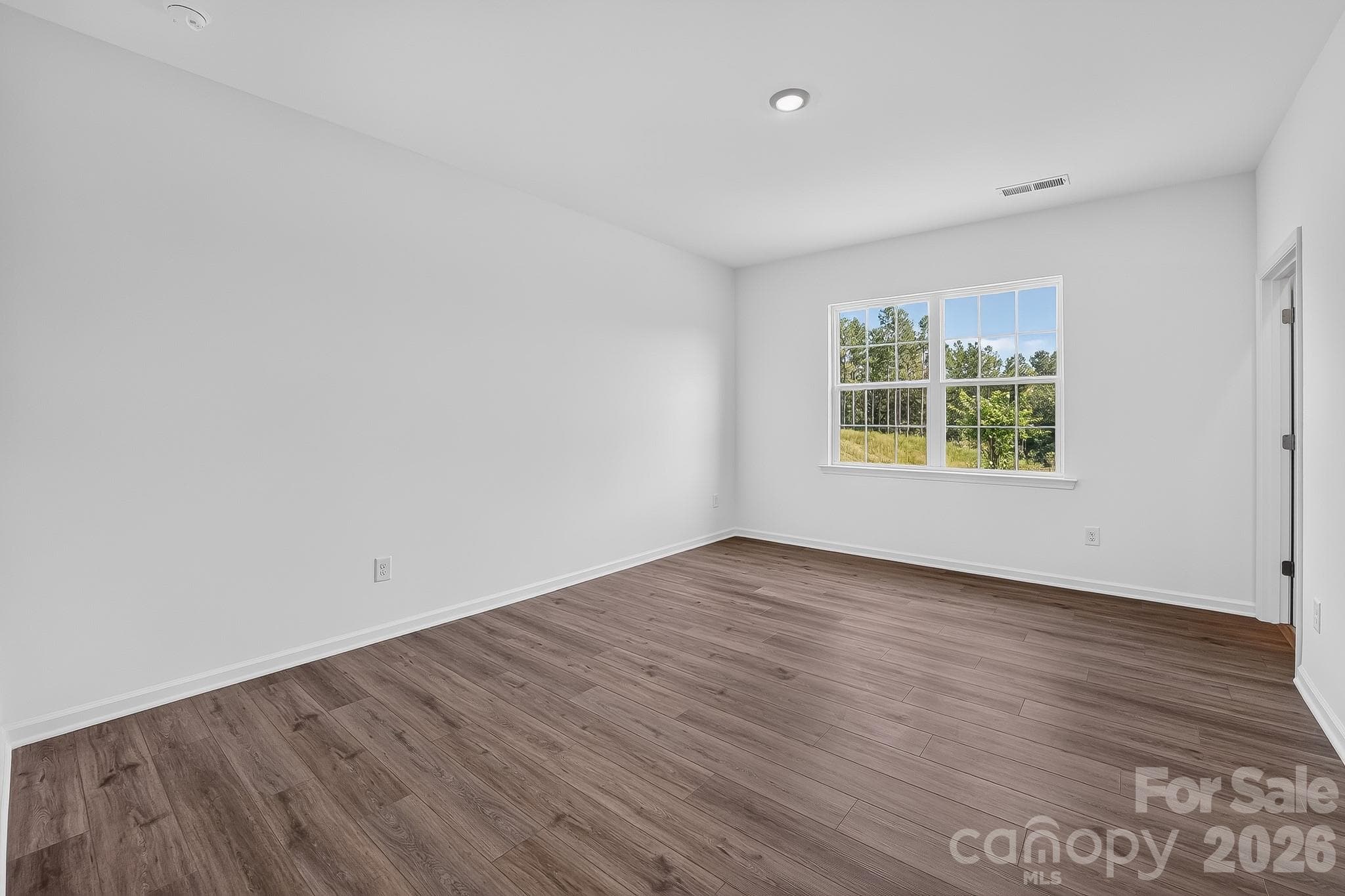 Single Family Residence at 378 Waxhaw Village Road, Lancaster, photo 21 of 27