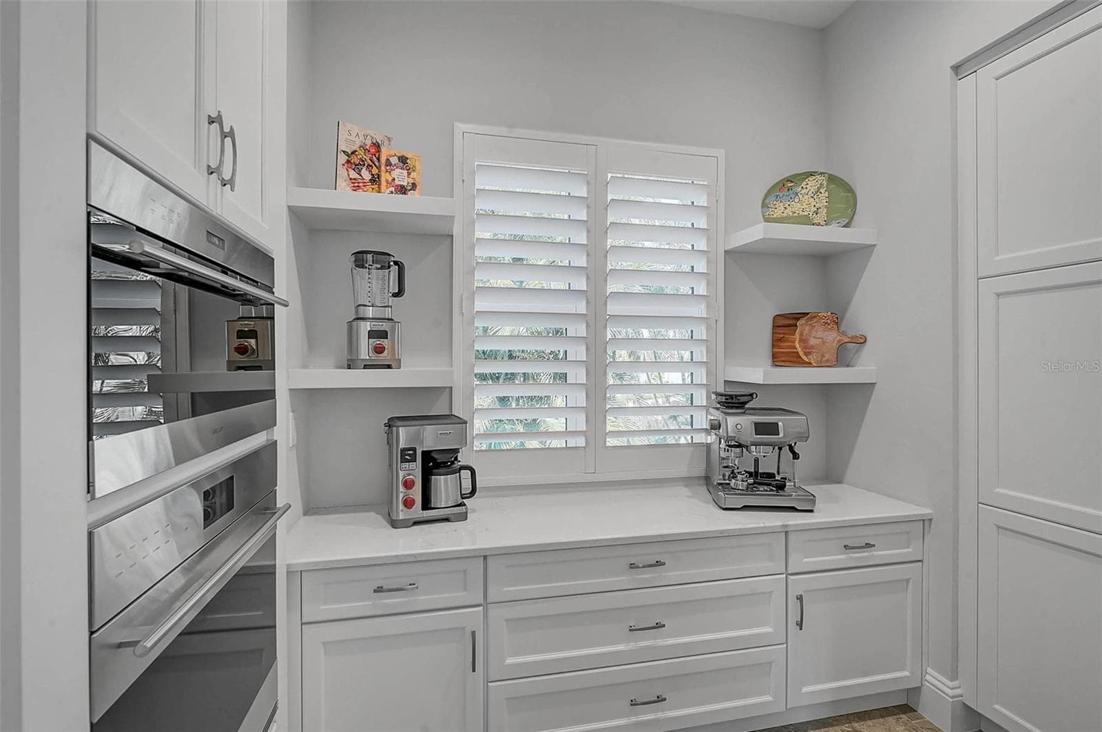 Single Family Residence at 101 SEAGULL LN, SARASOTA, photo 14 of 64