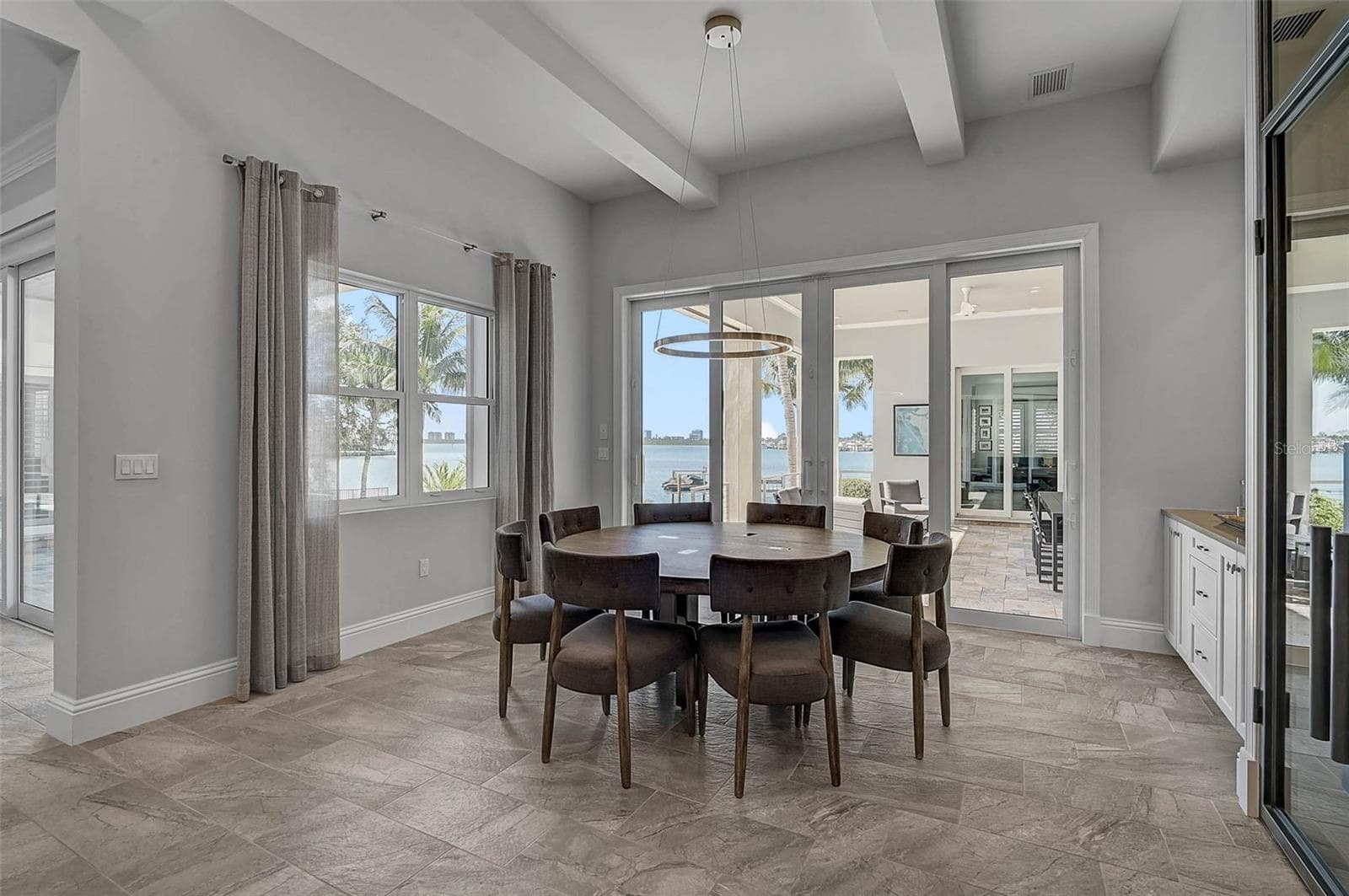 Single Family Residence at 101 SEAGULL LN, SARASOTA, photo 15 of 64